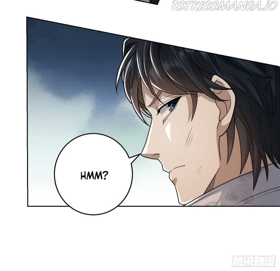 Manga page 43