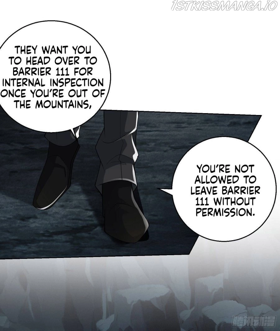 Manga page 44