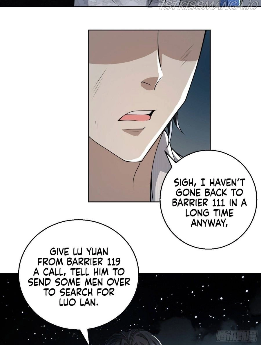 Manga page 46