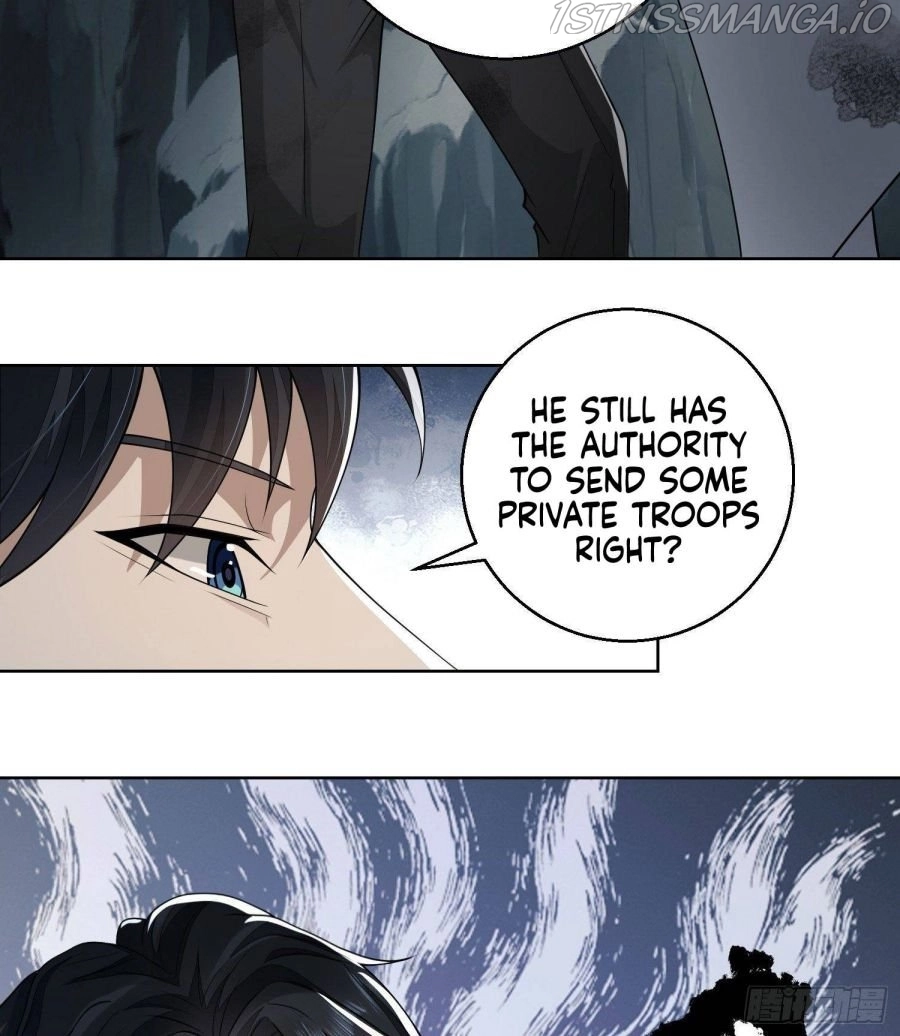 Manga page 48
