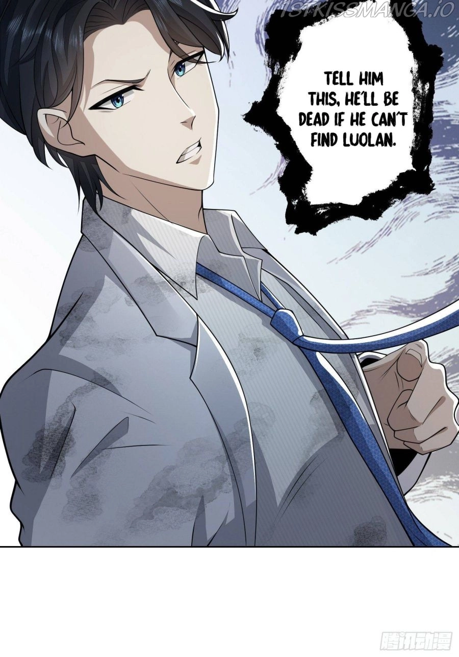 Manga page 49