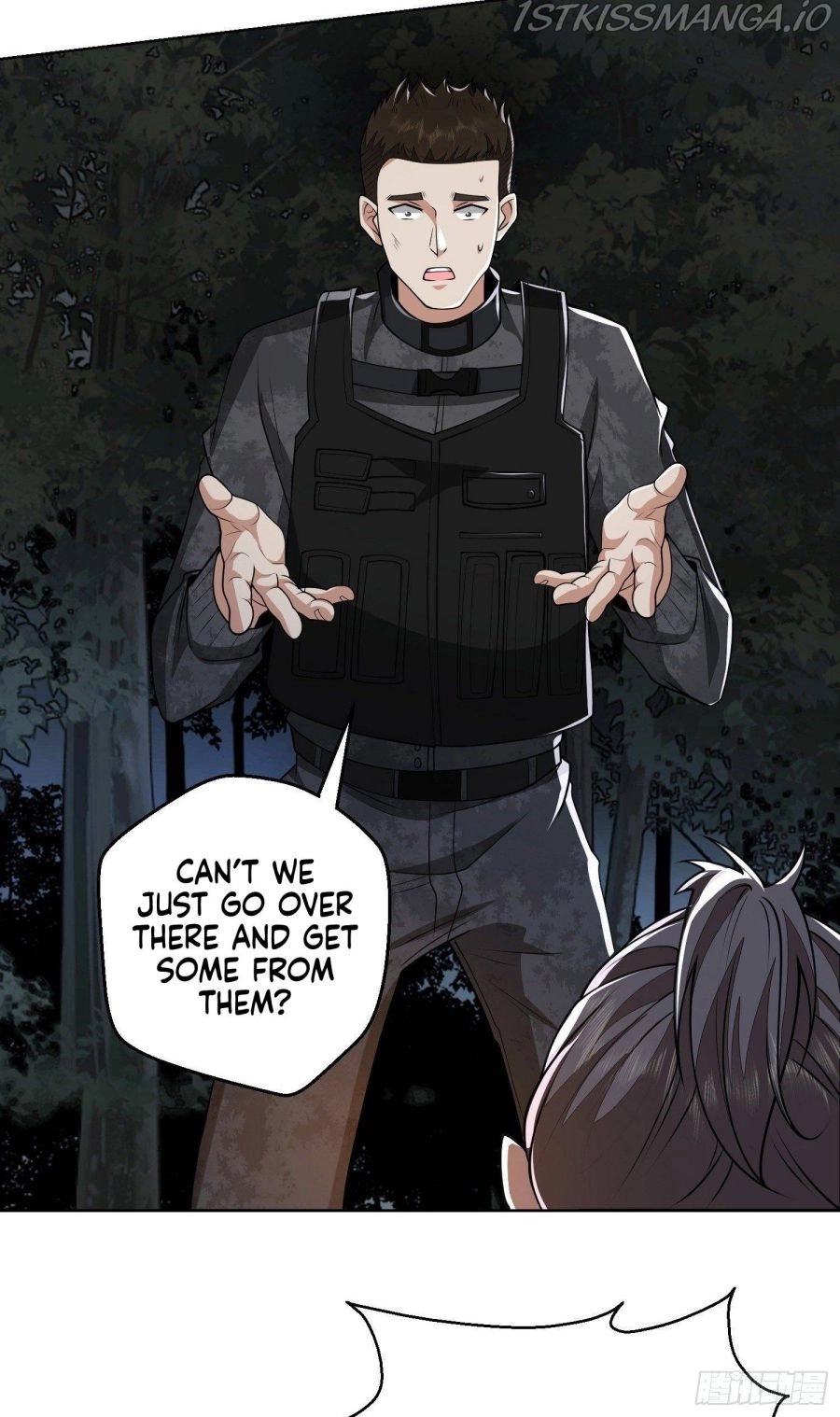 Manga page 52