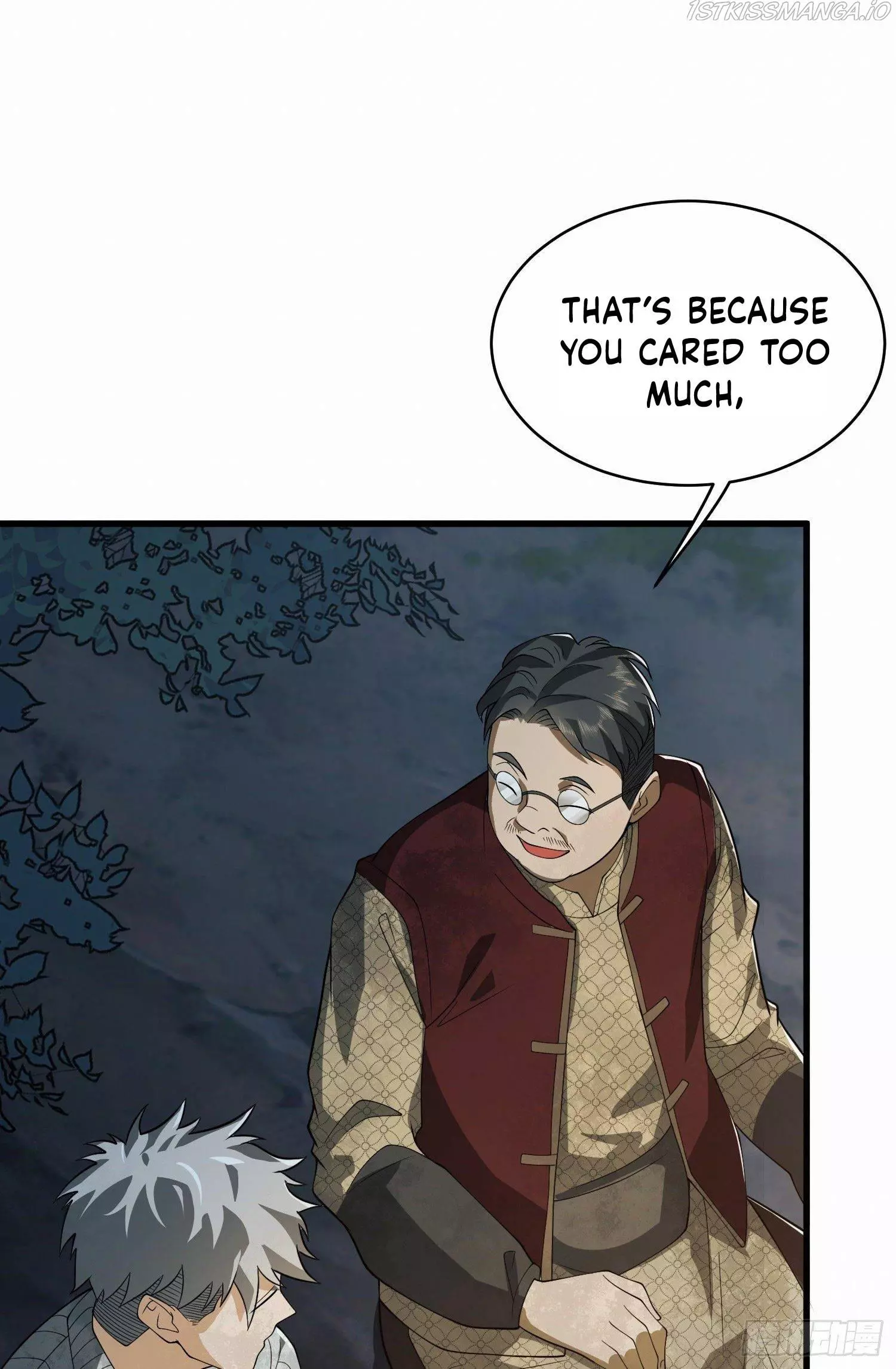 Manga page 46