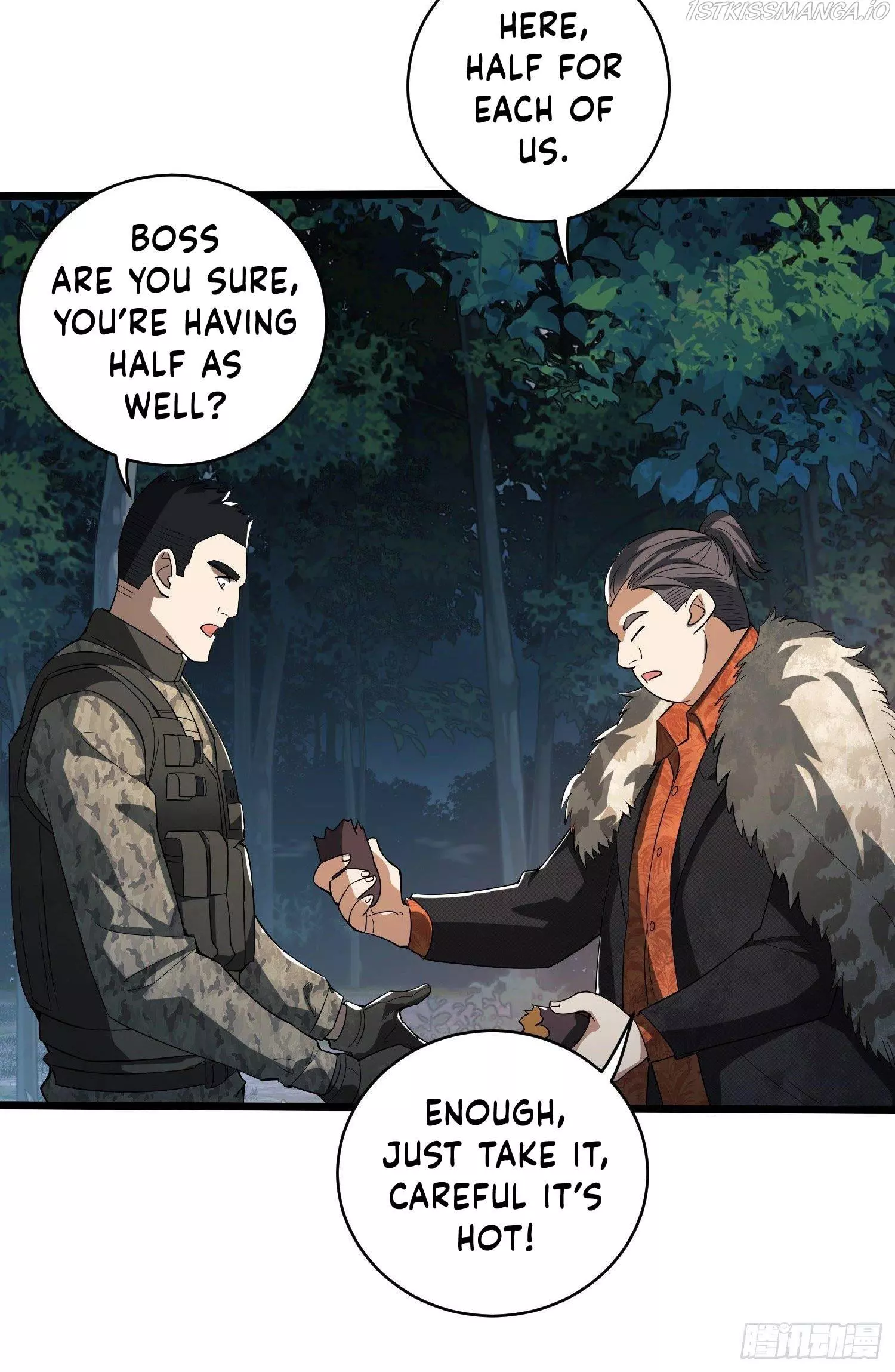 Manga page 17