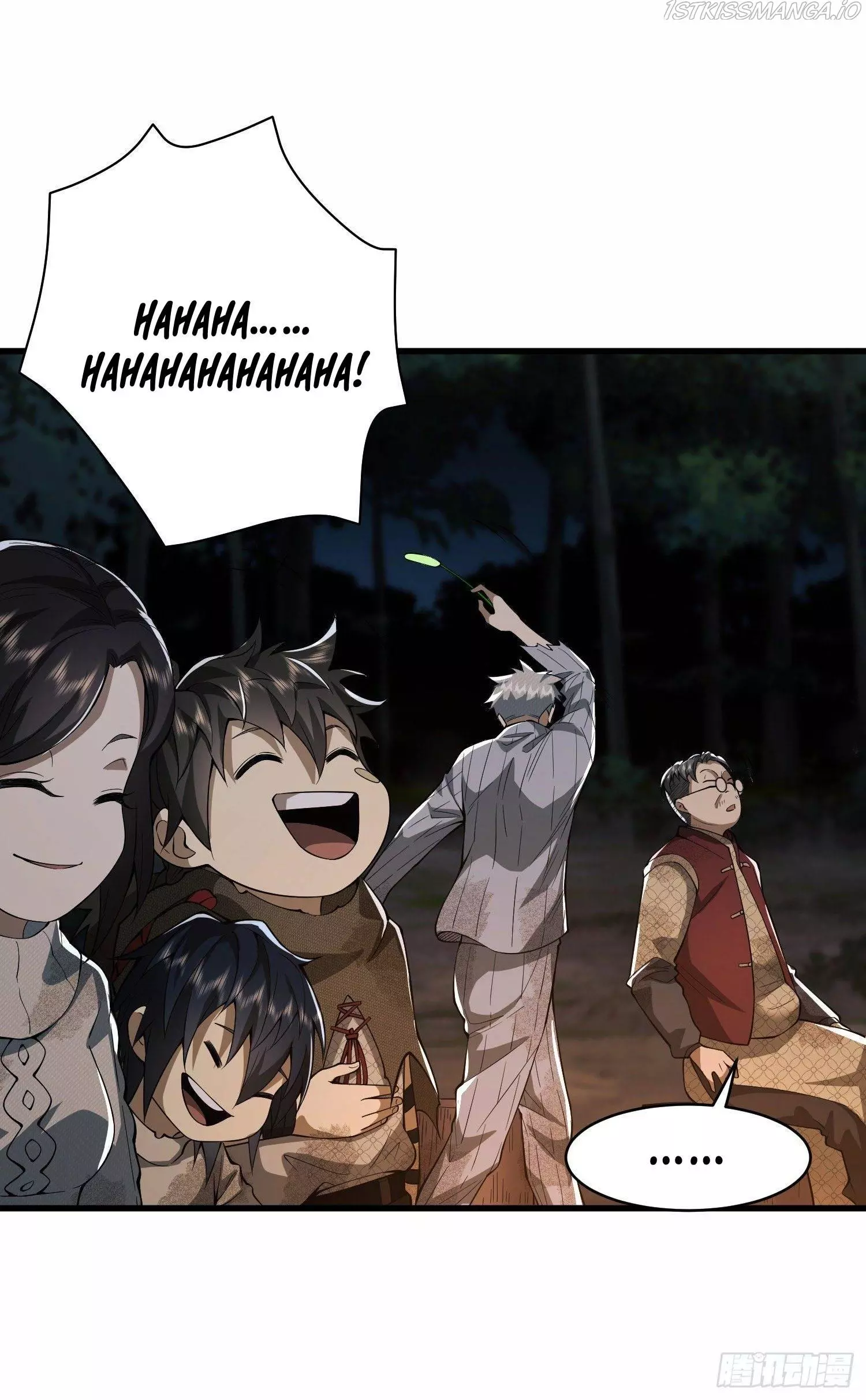 Manga page 50