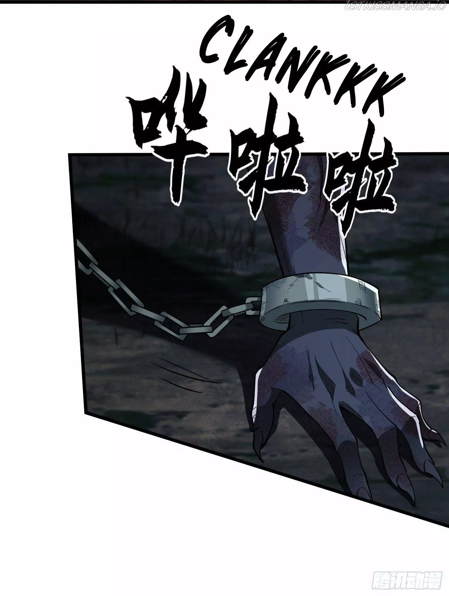 Manga page 52