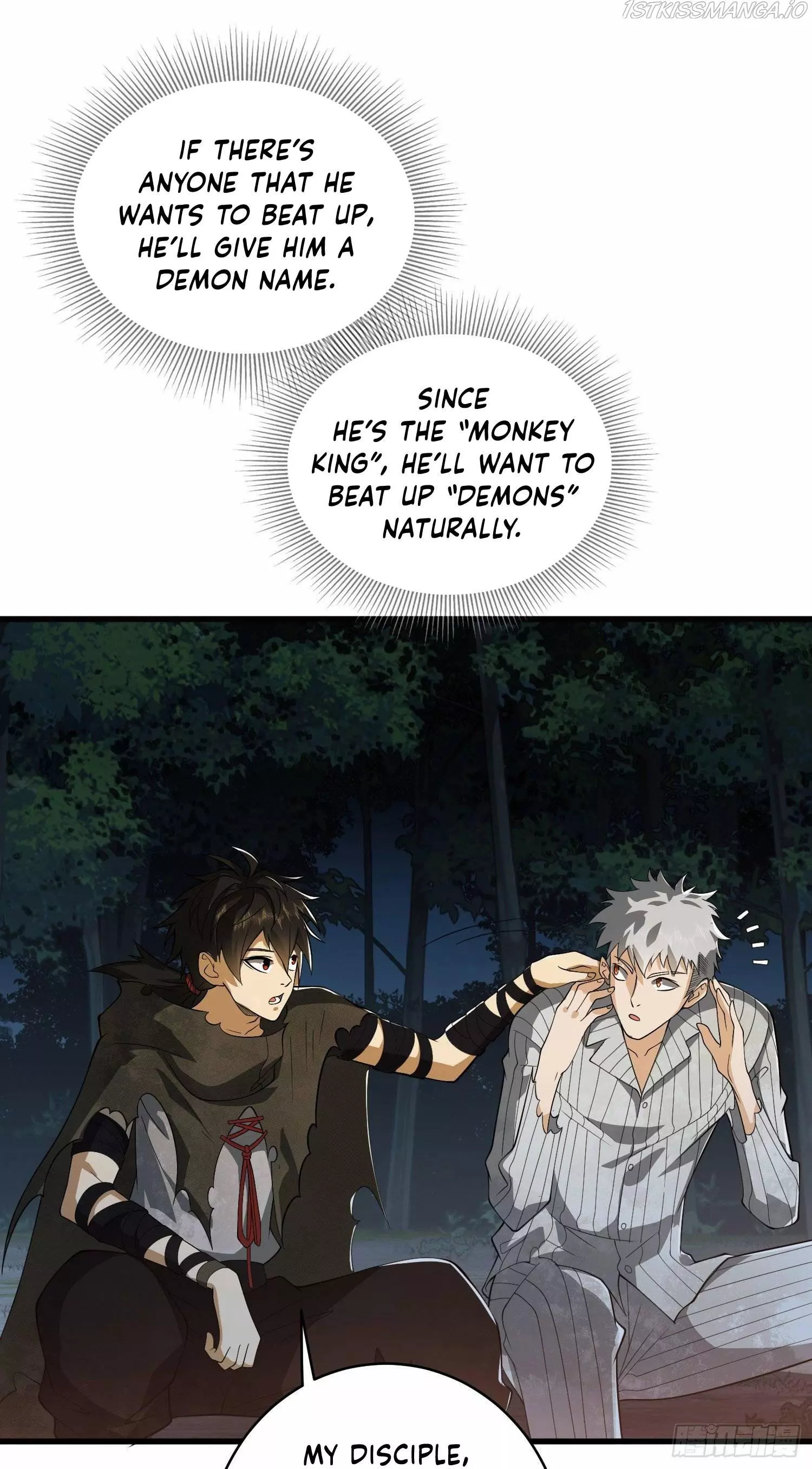 Manga page 41