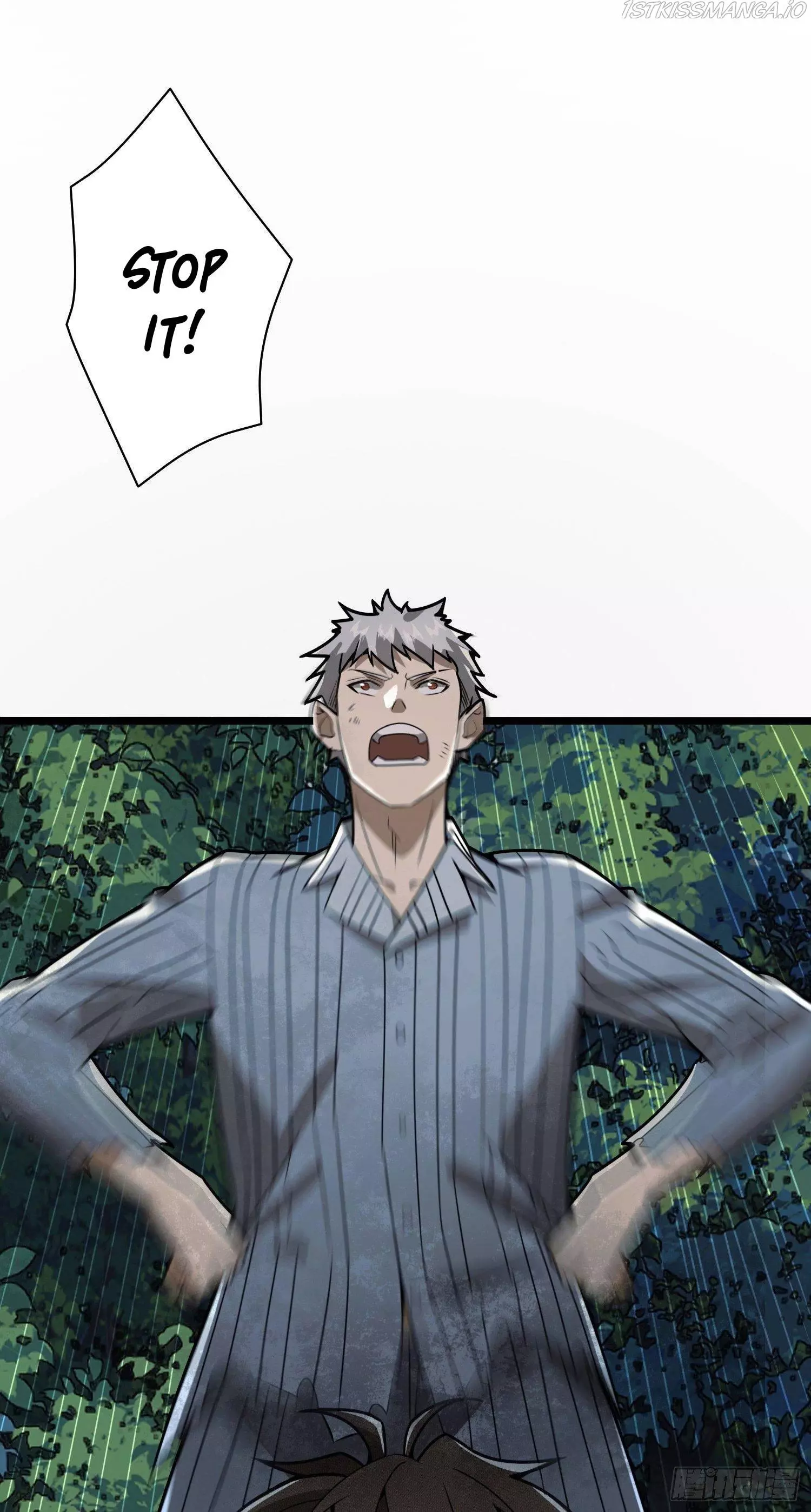 Manga page 29