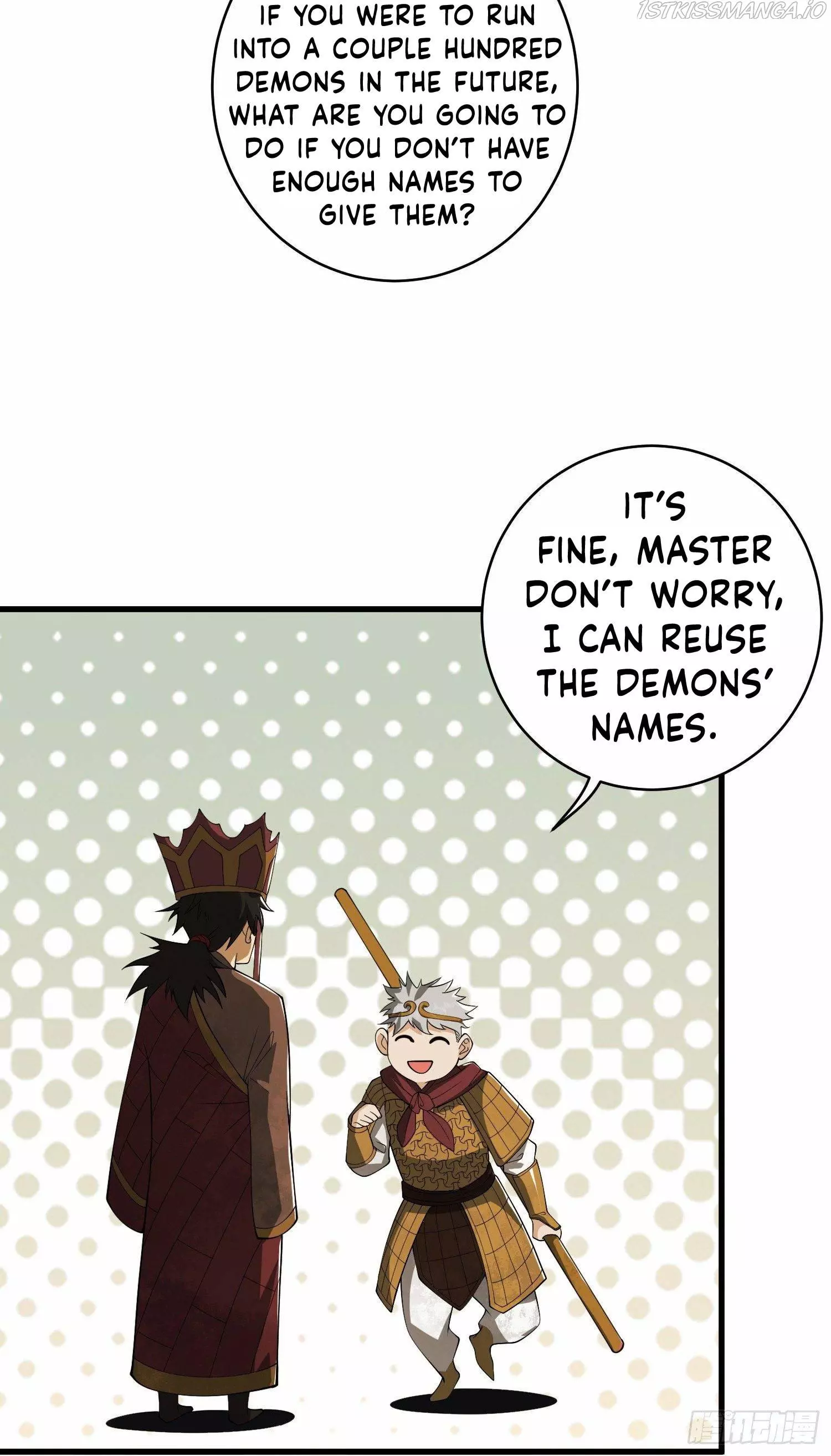 Manga page 42