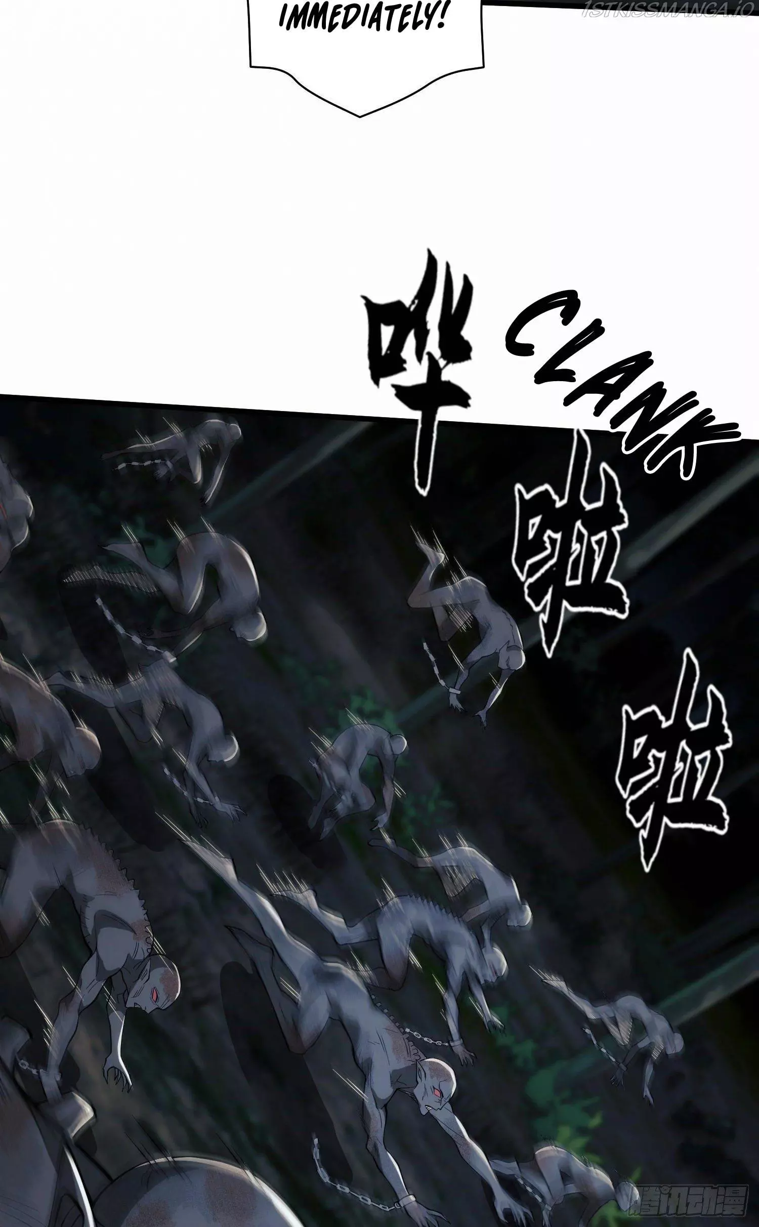 Manga page 55