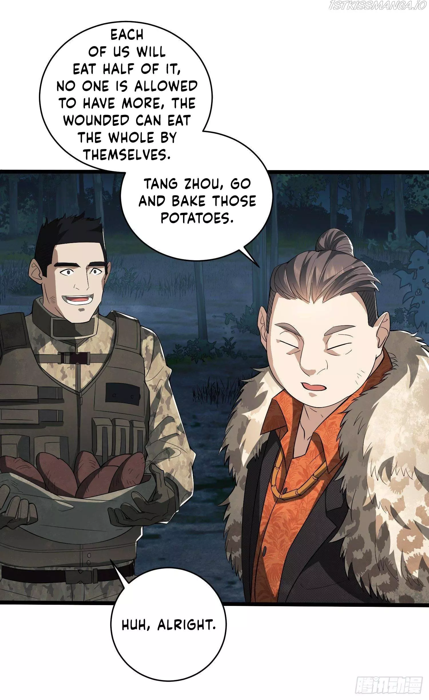 Manga page 12