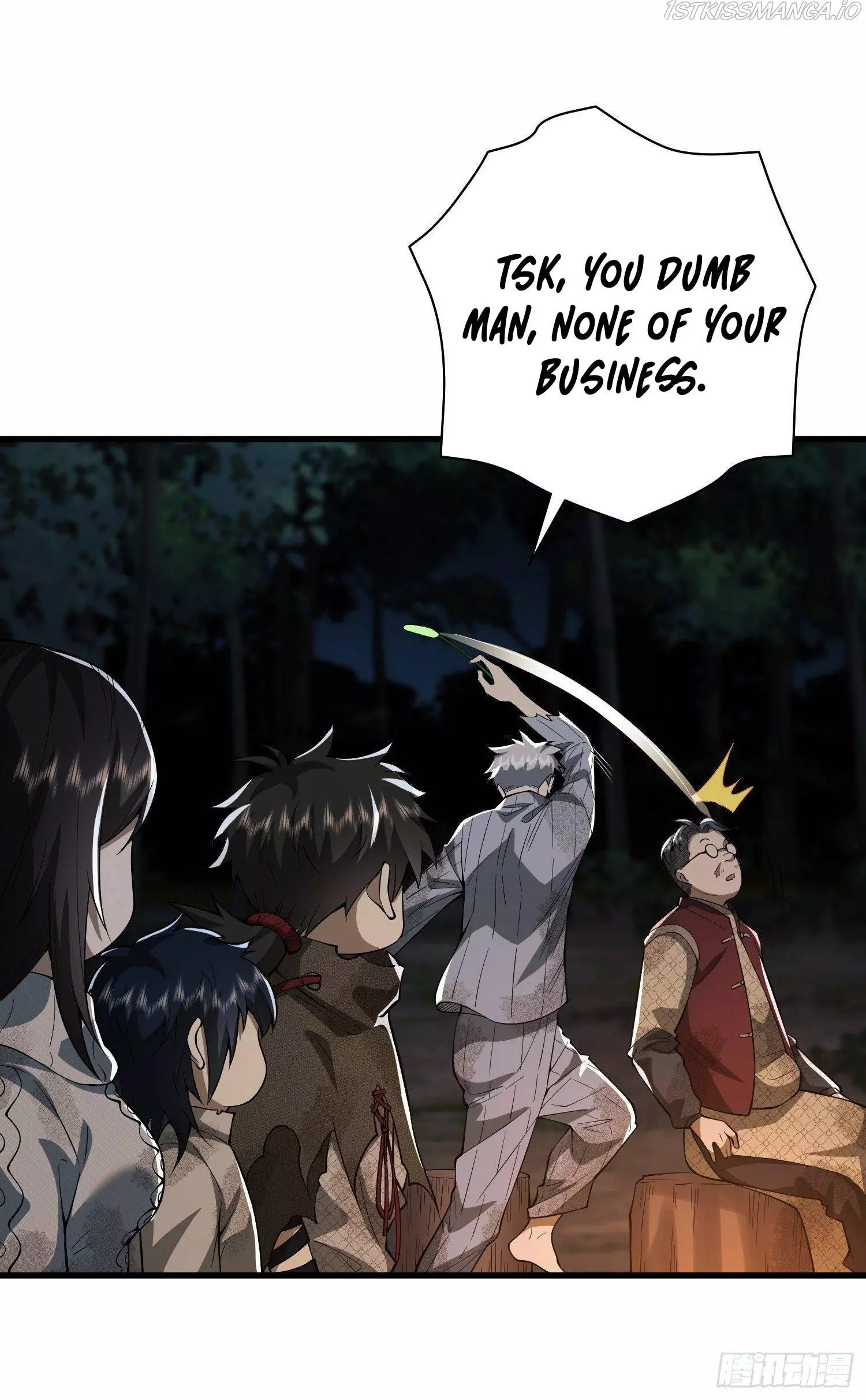 Manga page 49