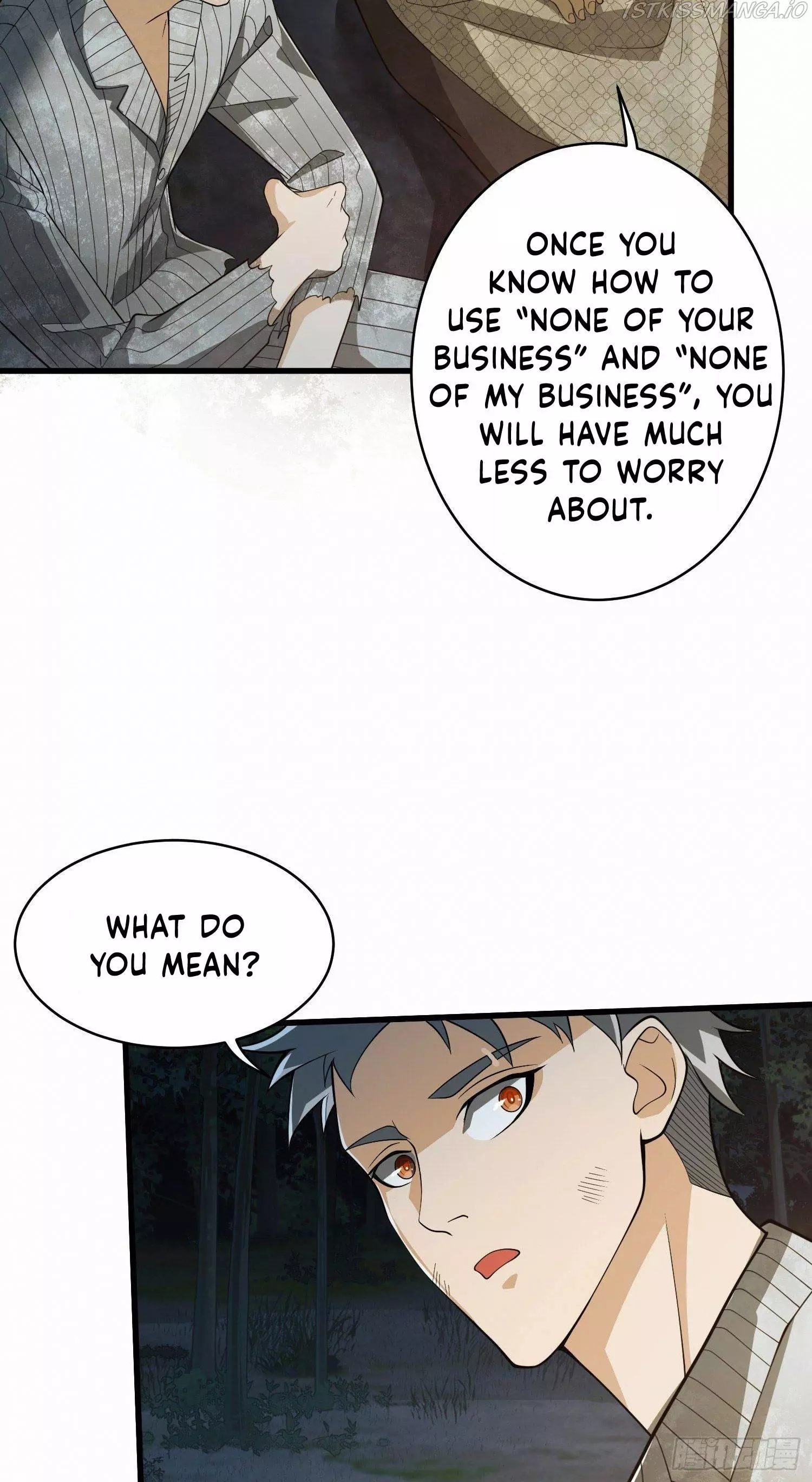 Manga page 47