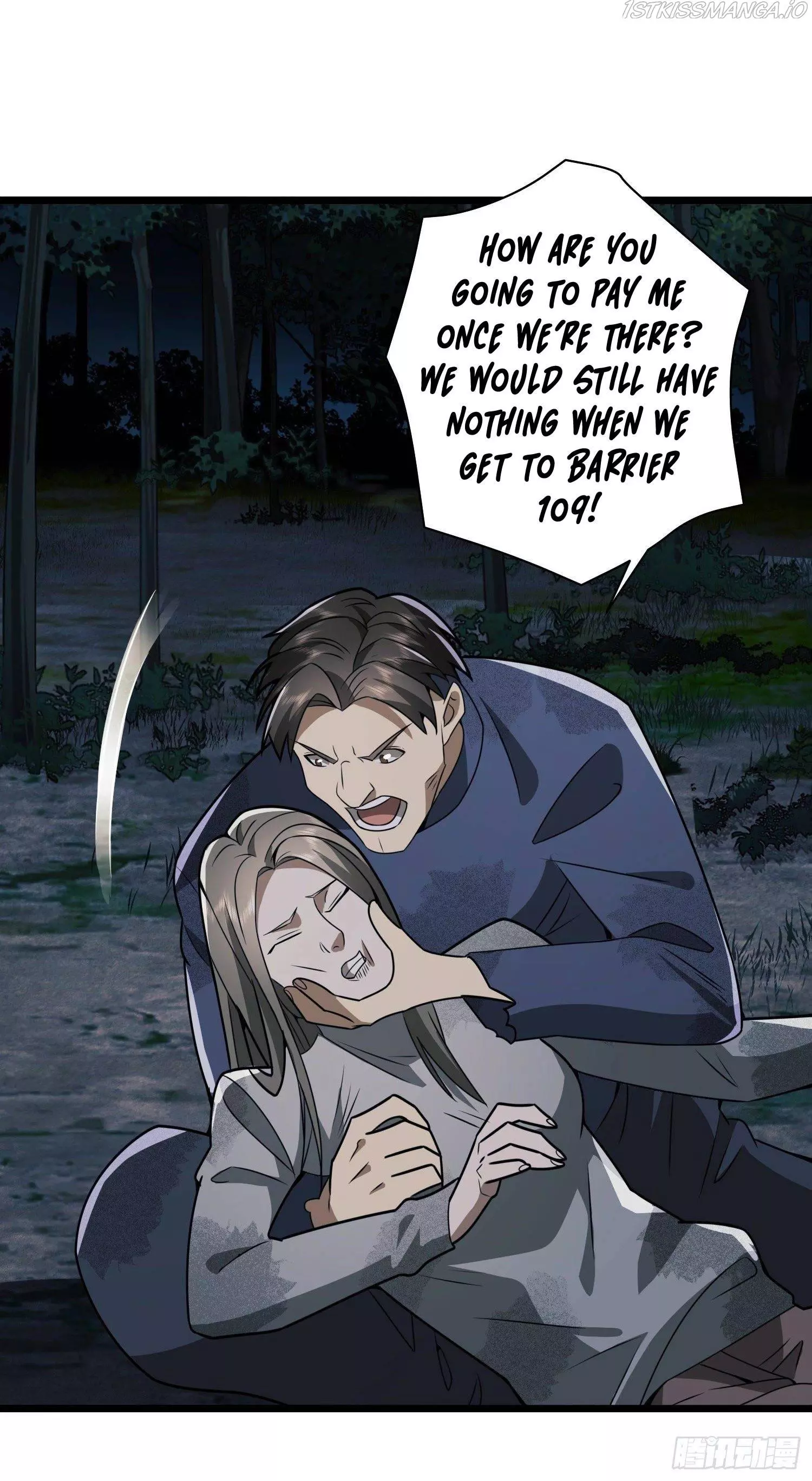 Manga page 26