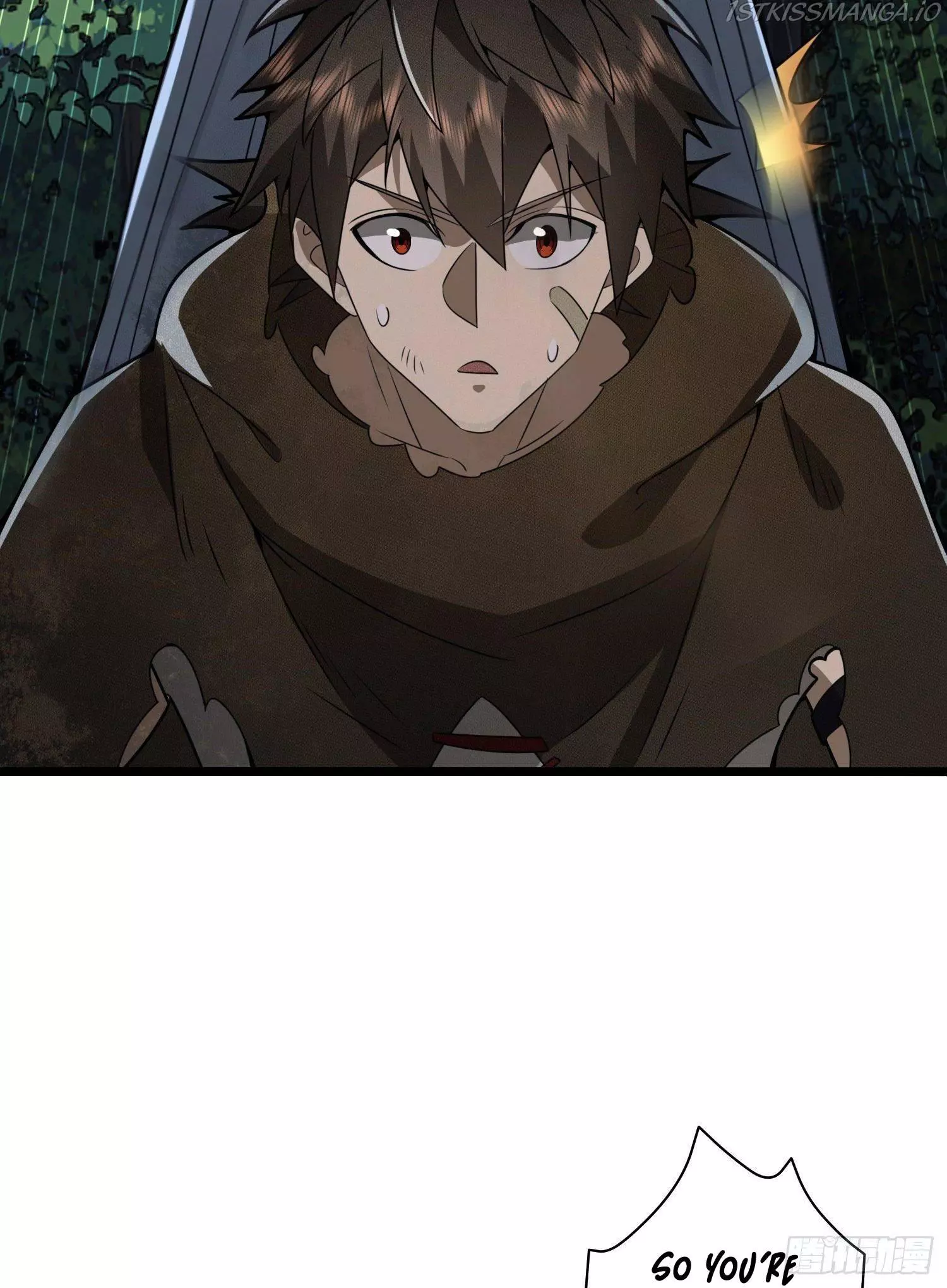 Manga page 30