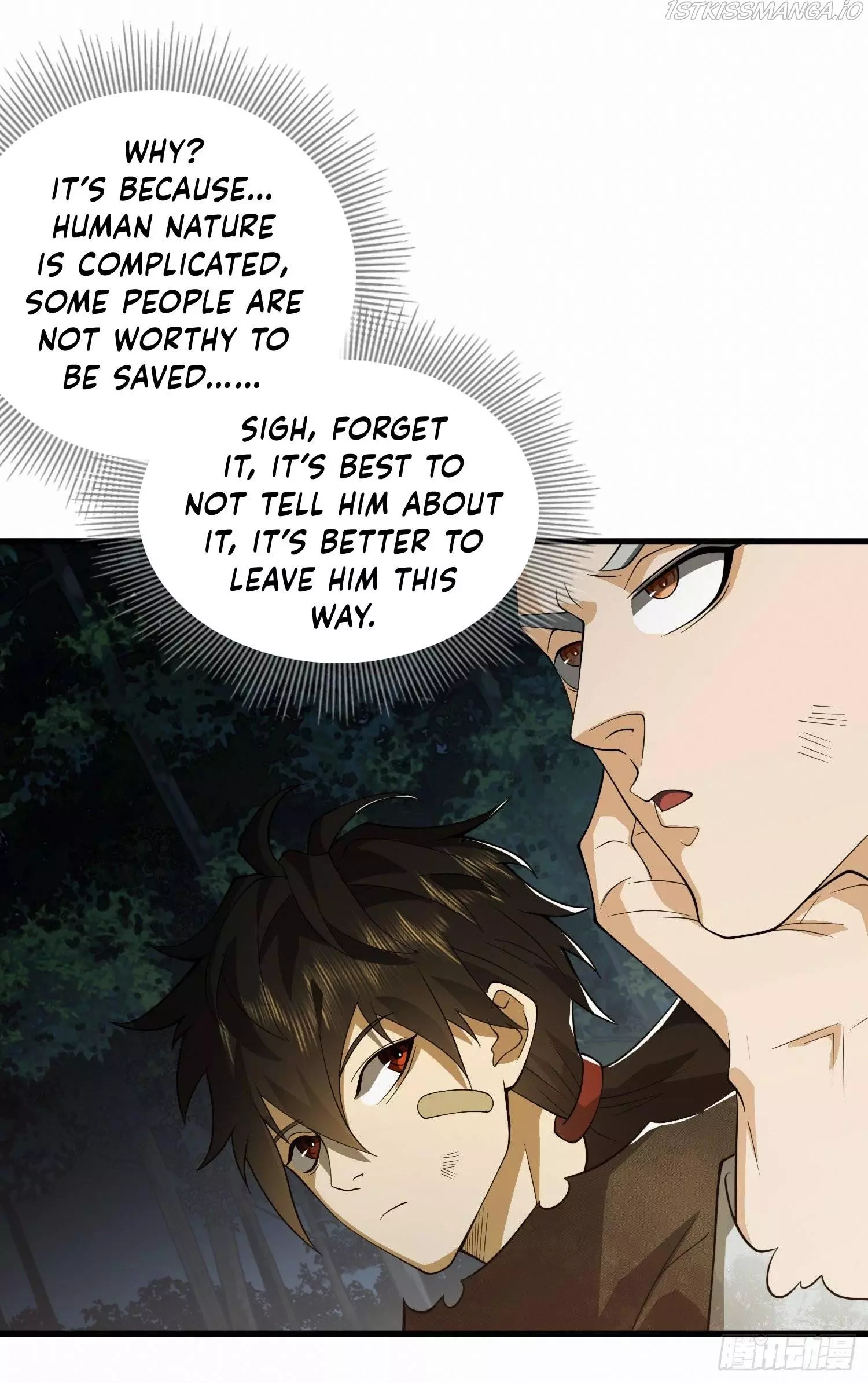 Manga page 45
