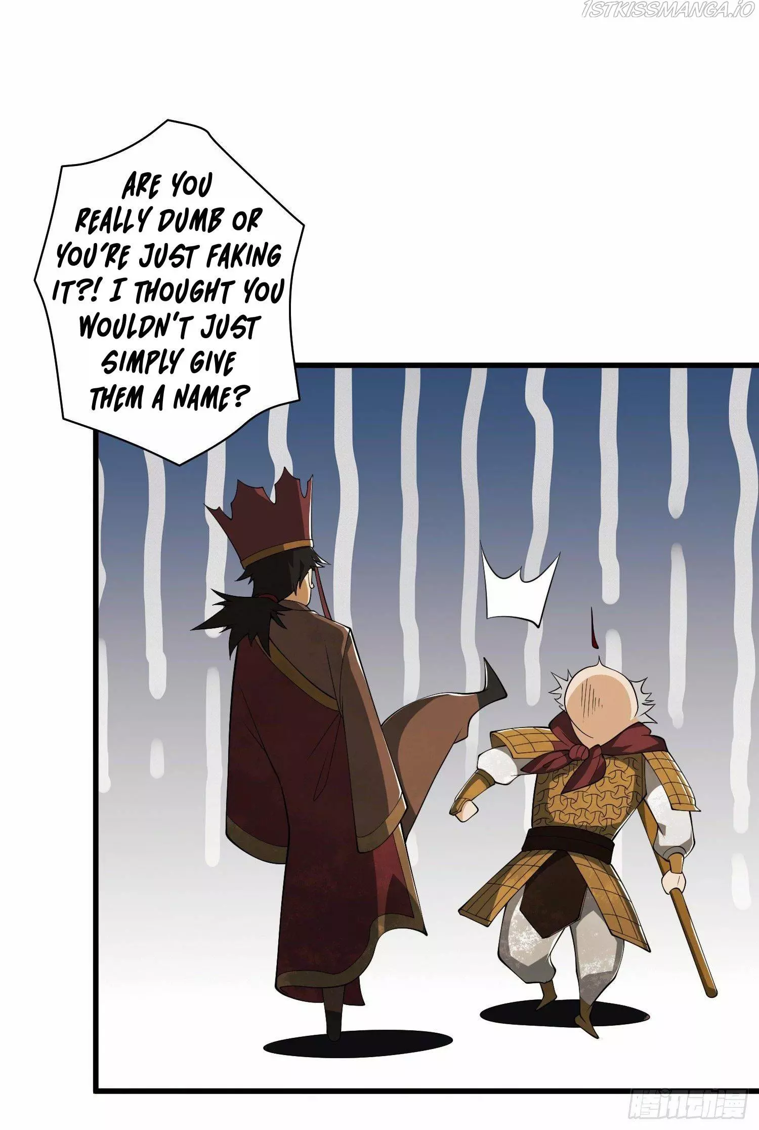 Manga page 43