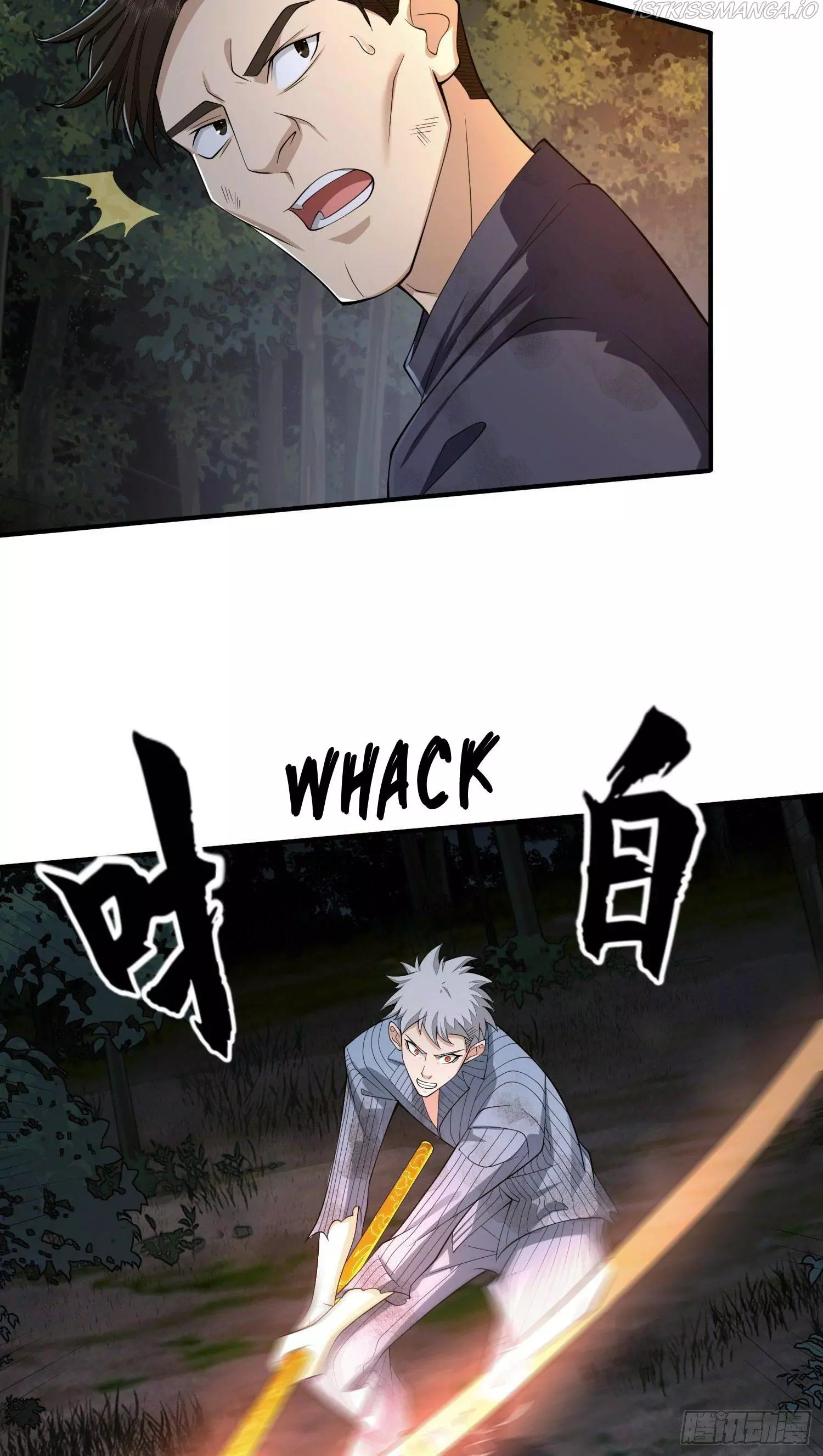 Manga page 33
