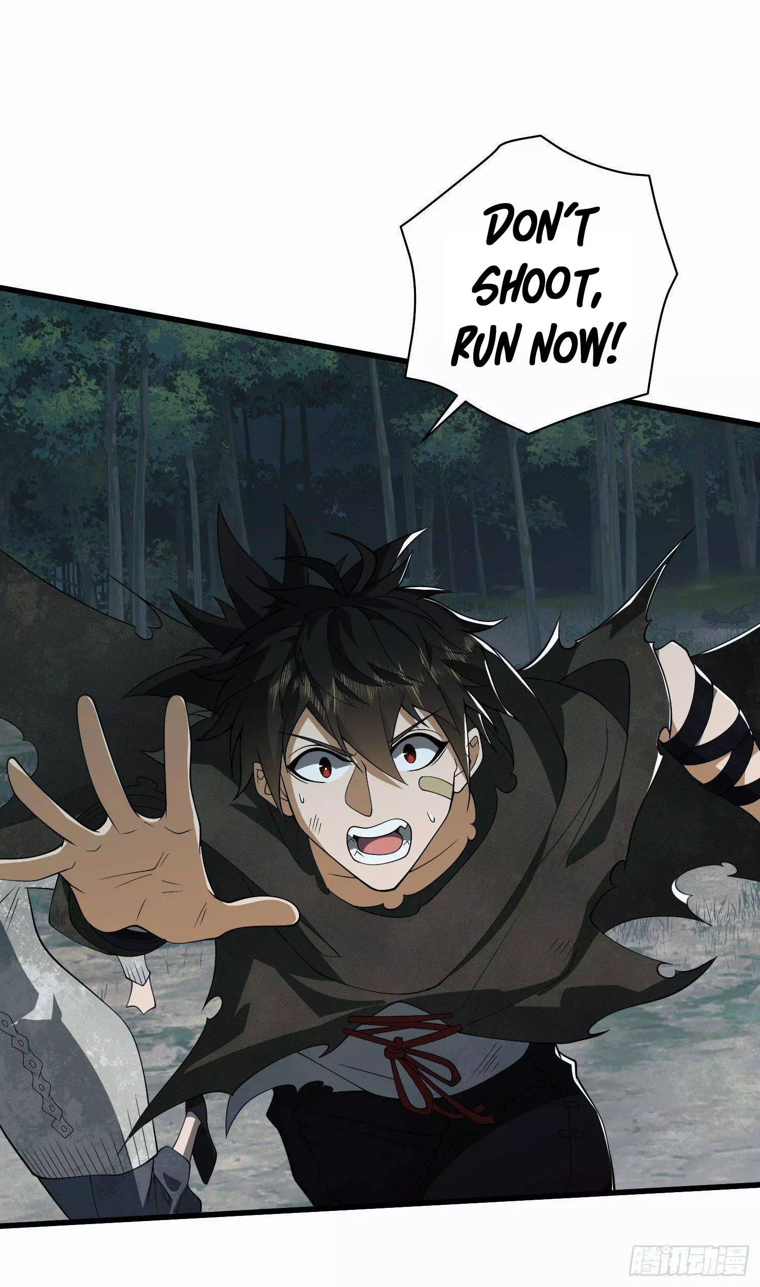 Manga page 14