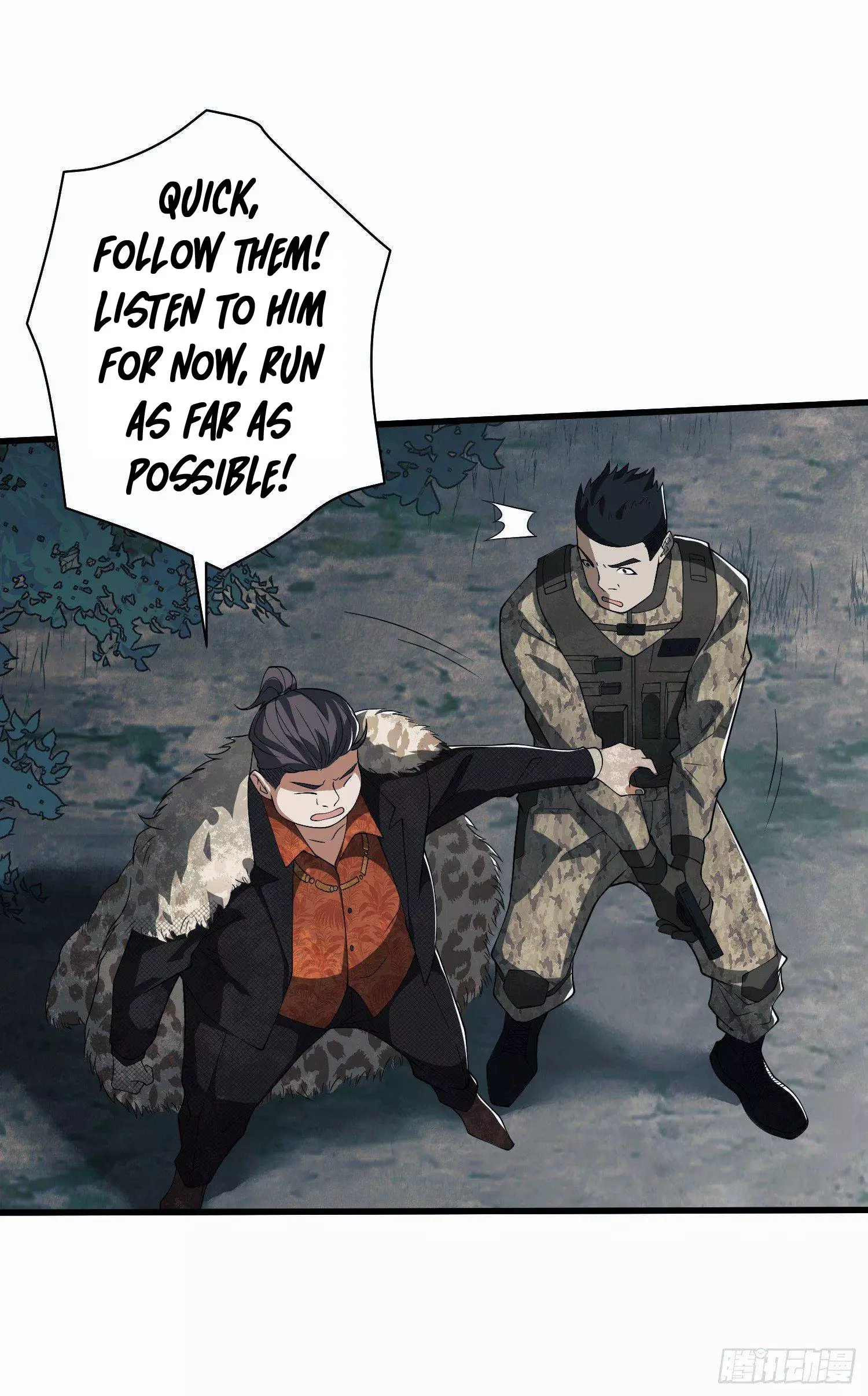 Manga page 15