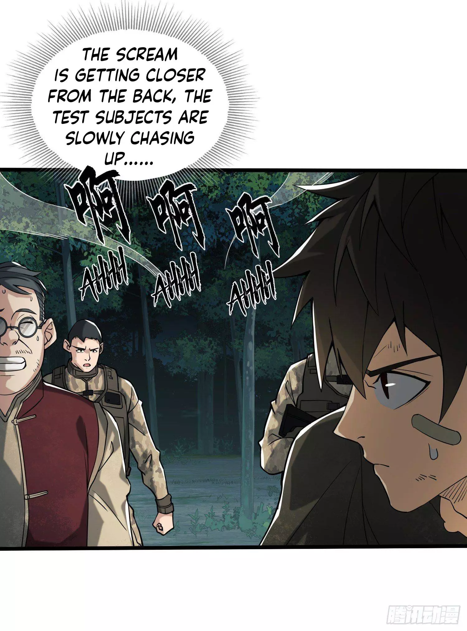 Manga page 24