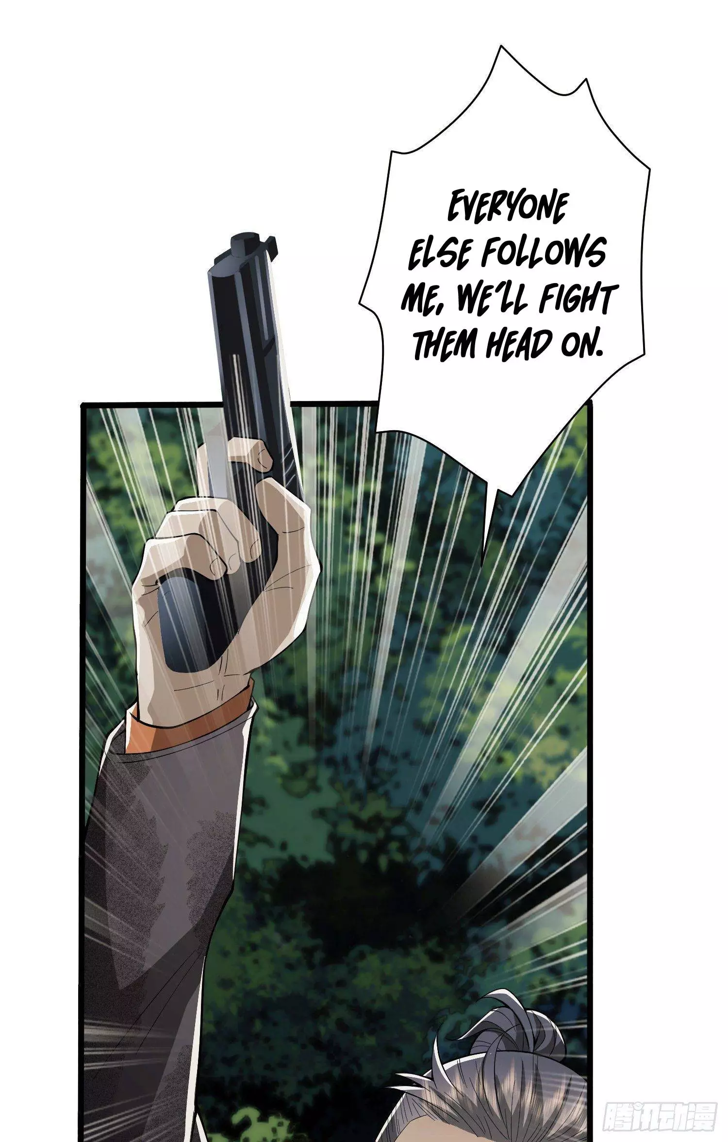 Manga page 29