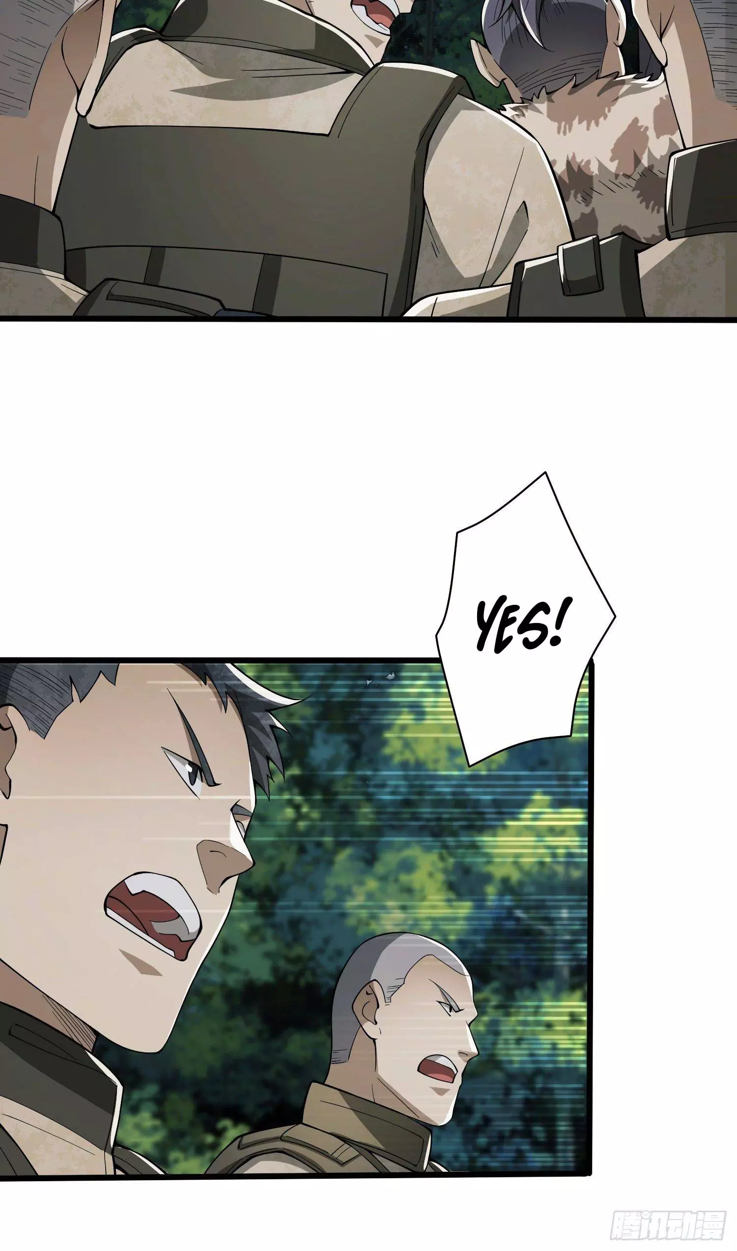 Manga page 31