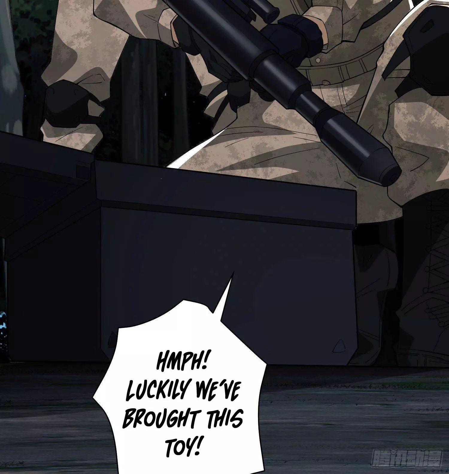 Manga page 36