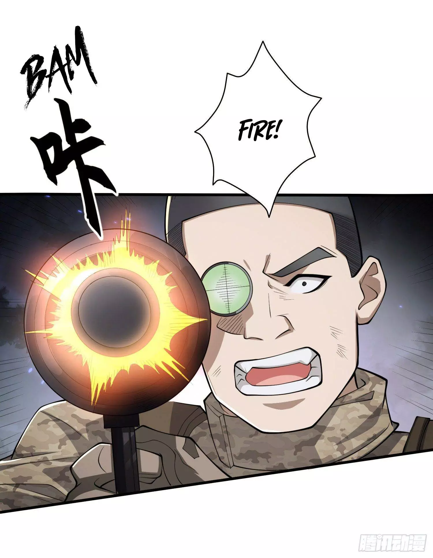 Manga page 38