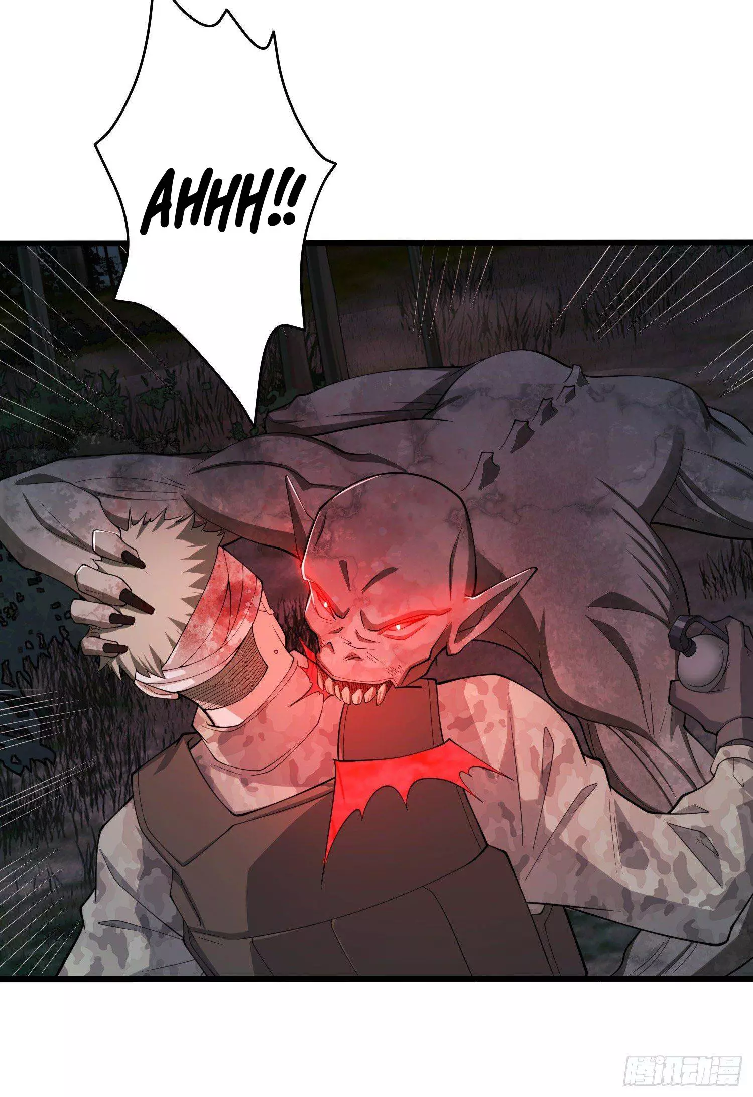 Manga page 45