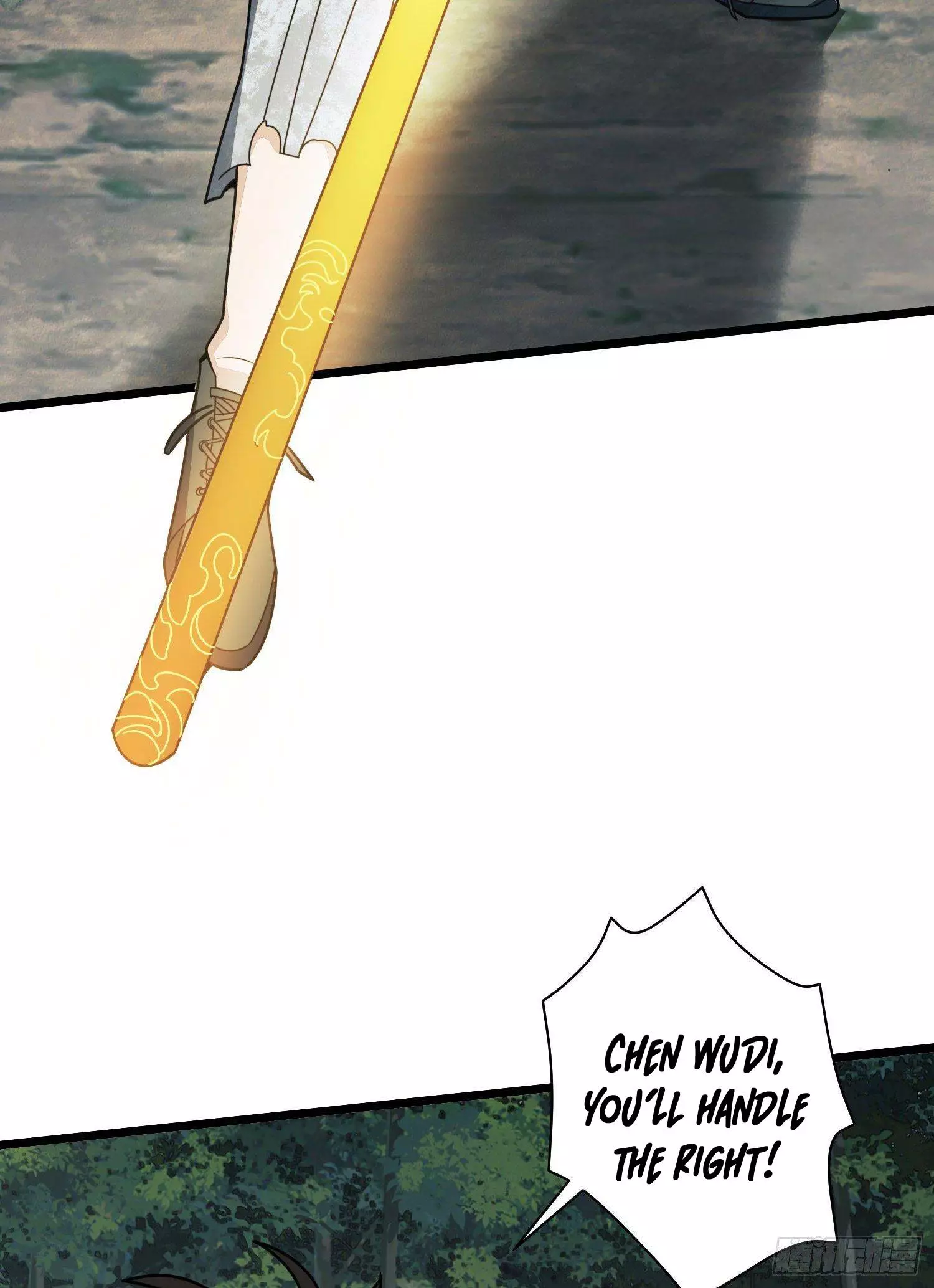 Manga page 52