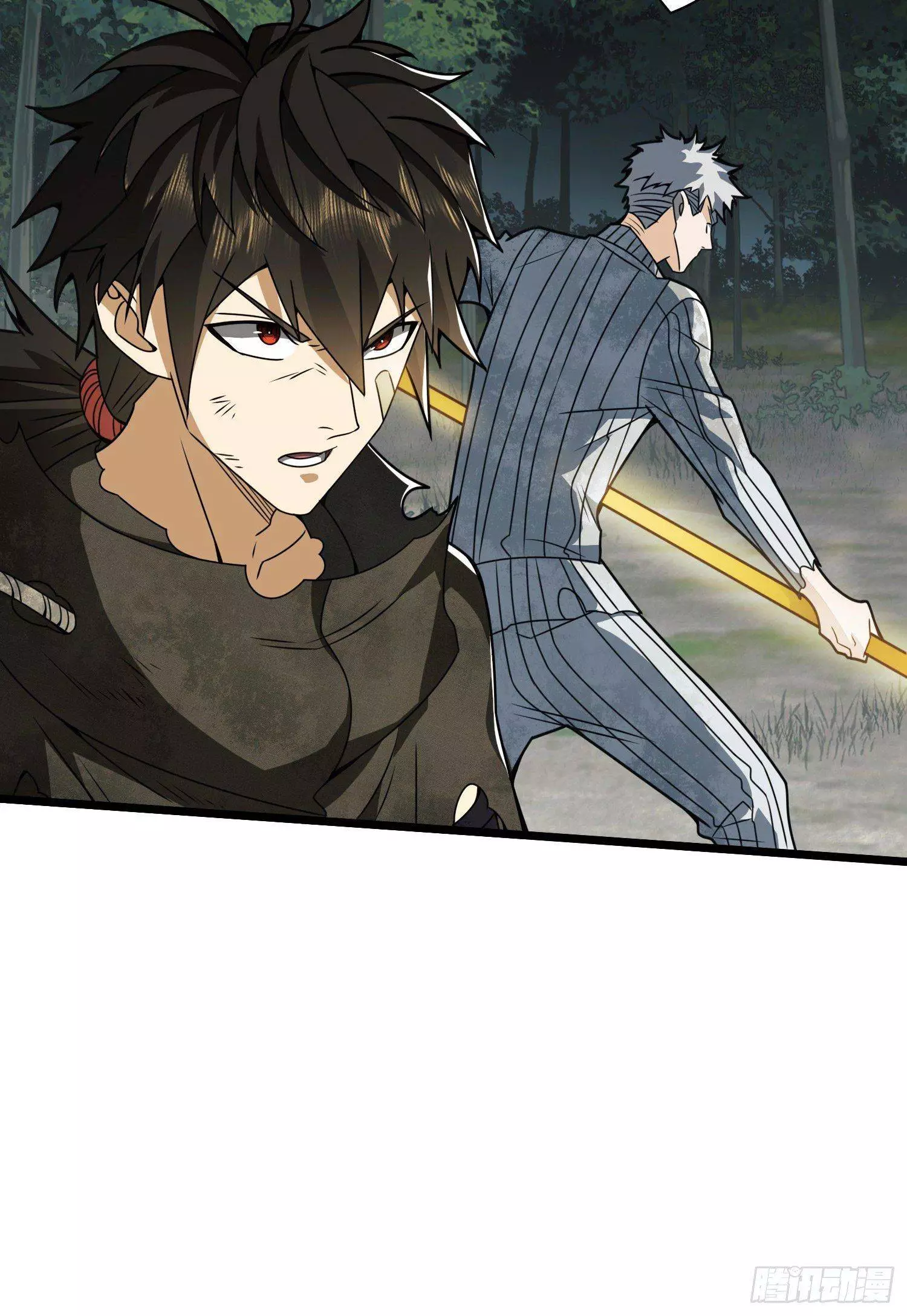 Manga page 53
