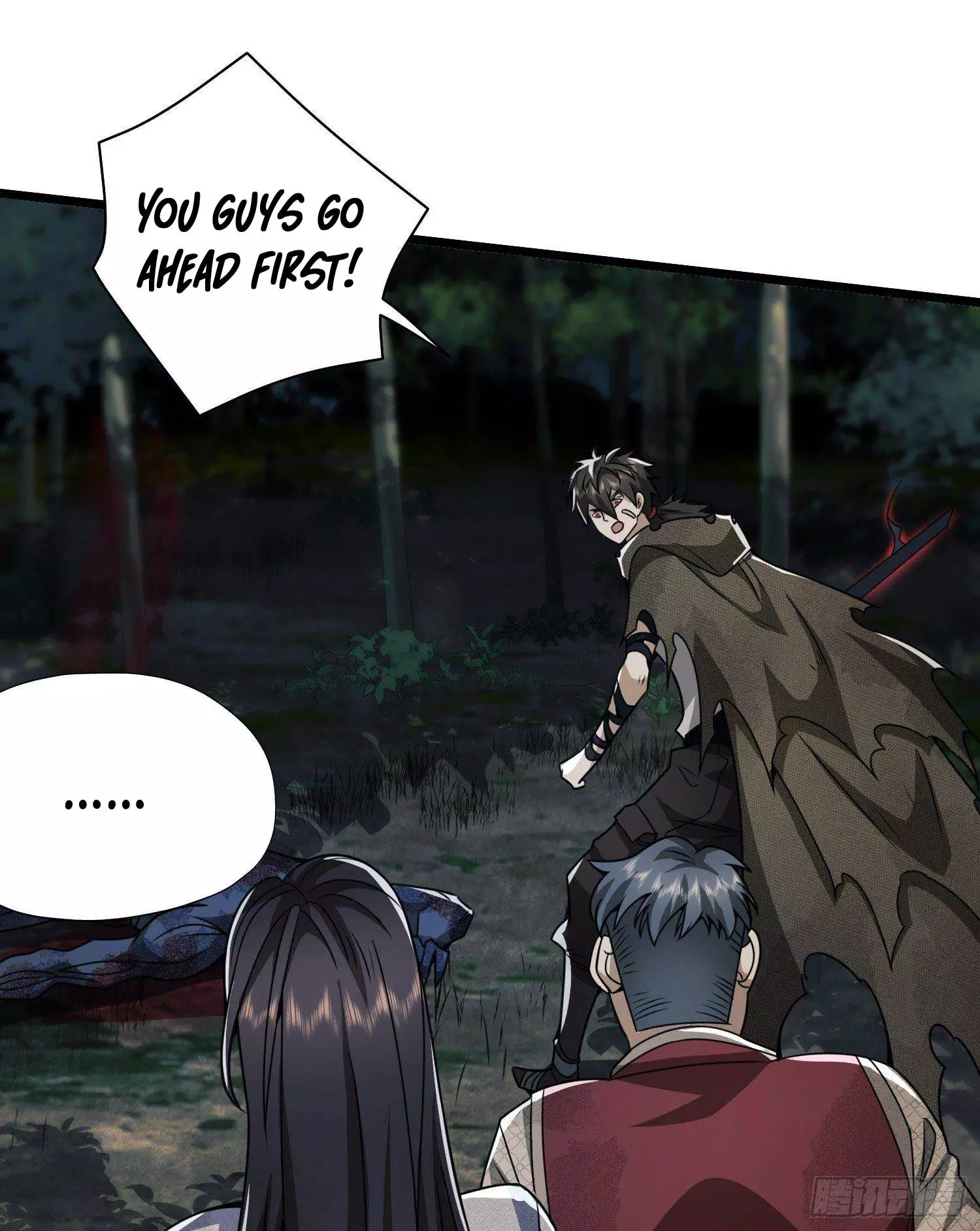 Manga page 59