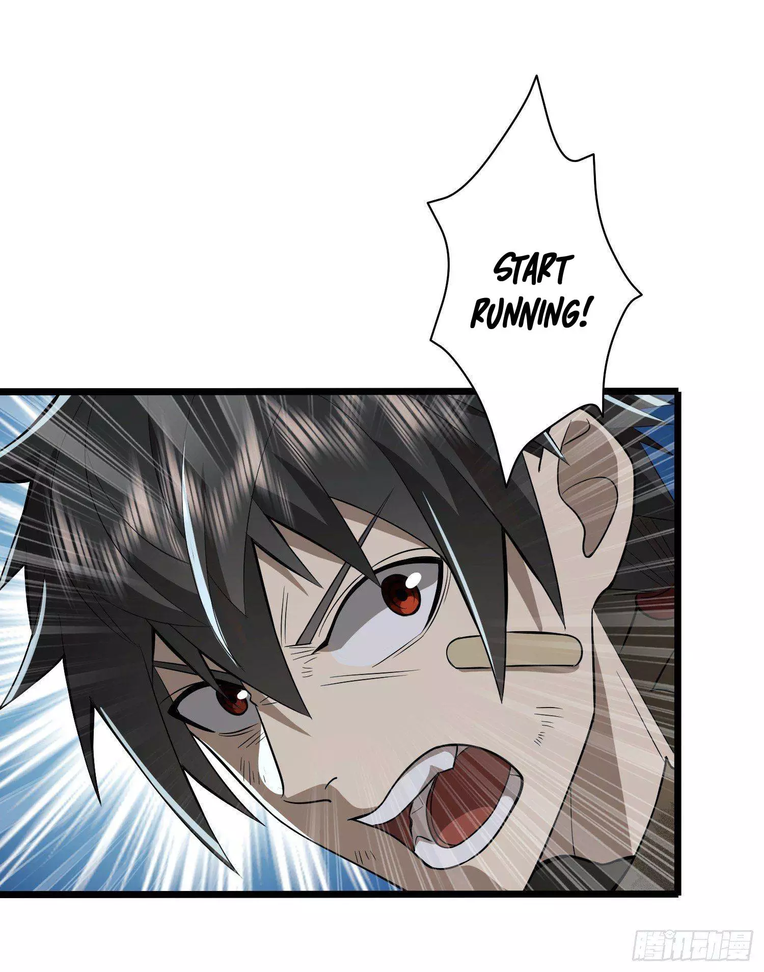 Manga page 61