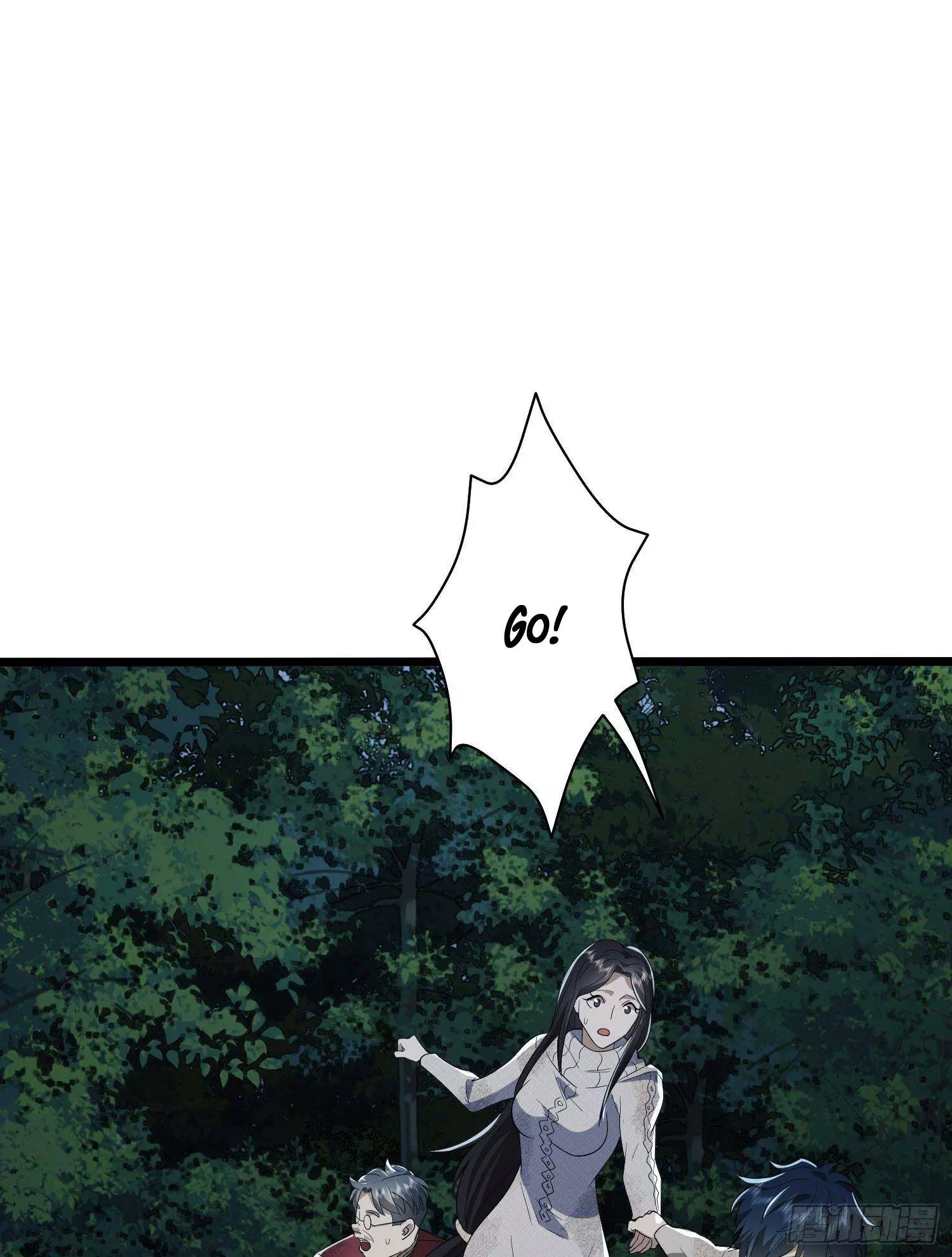 Manga page 62