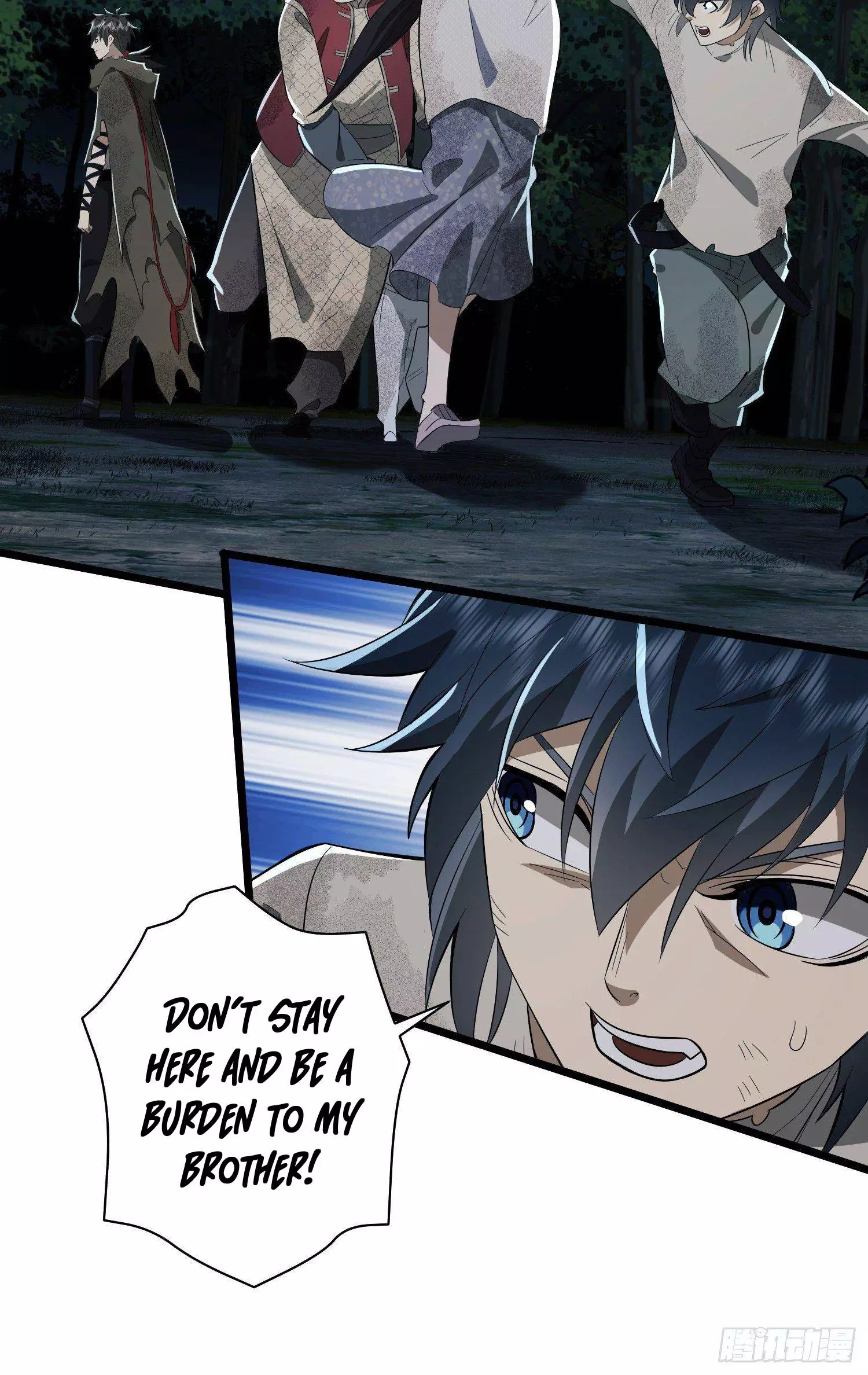 Manga page 63