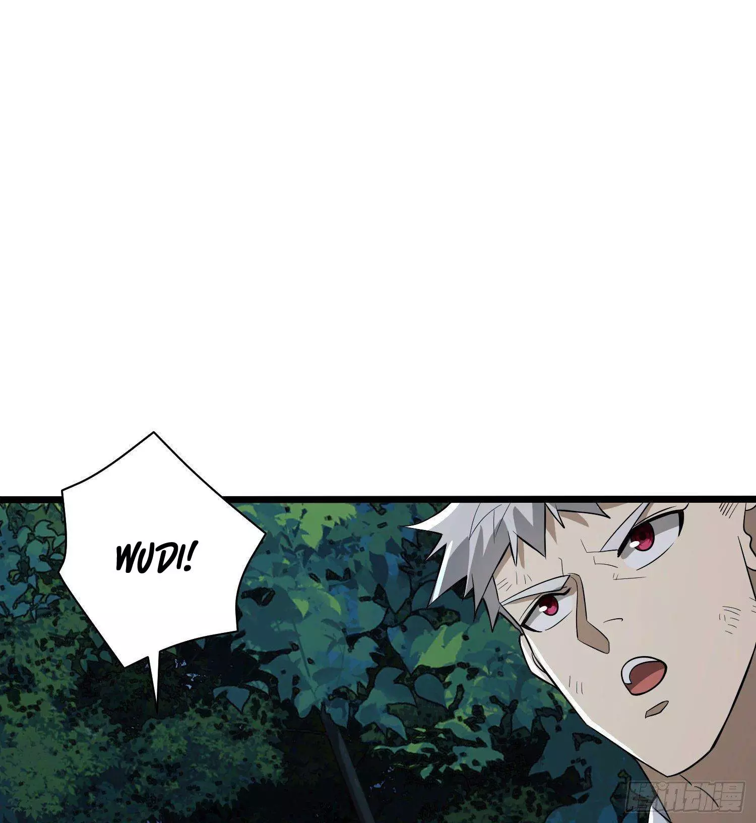Manga page 64