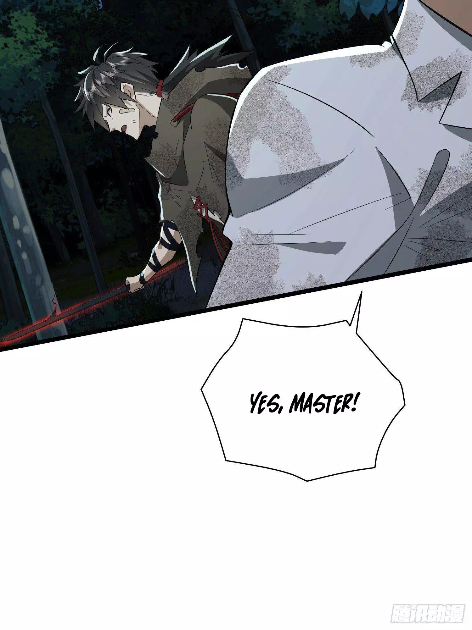 Manga page 65