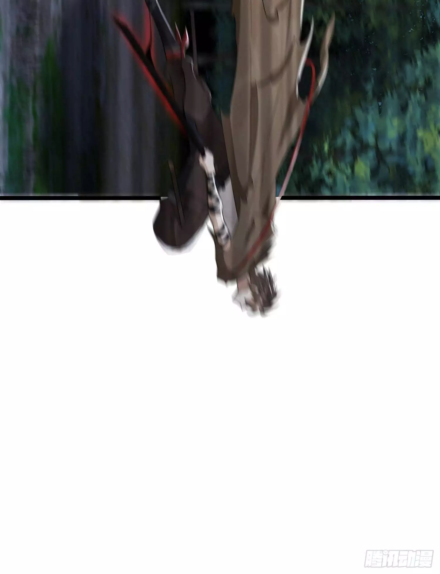 Manga page 69