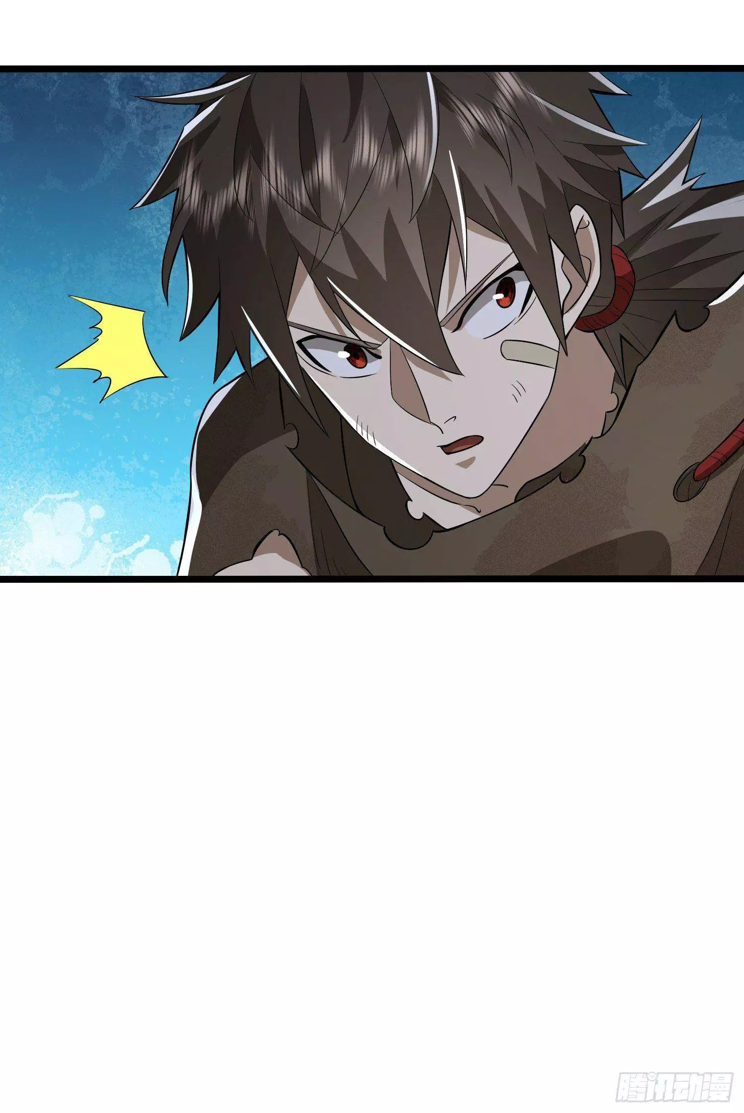 Manga page 70