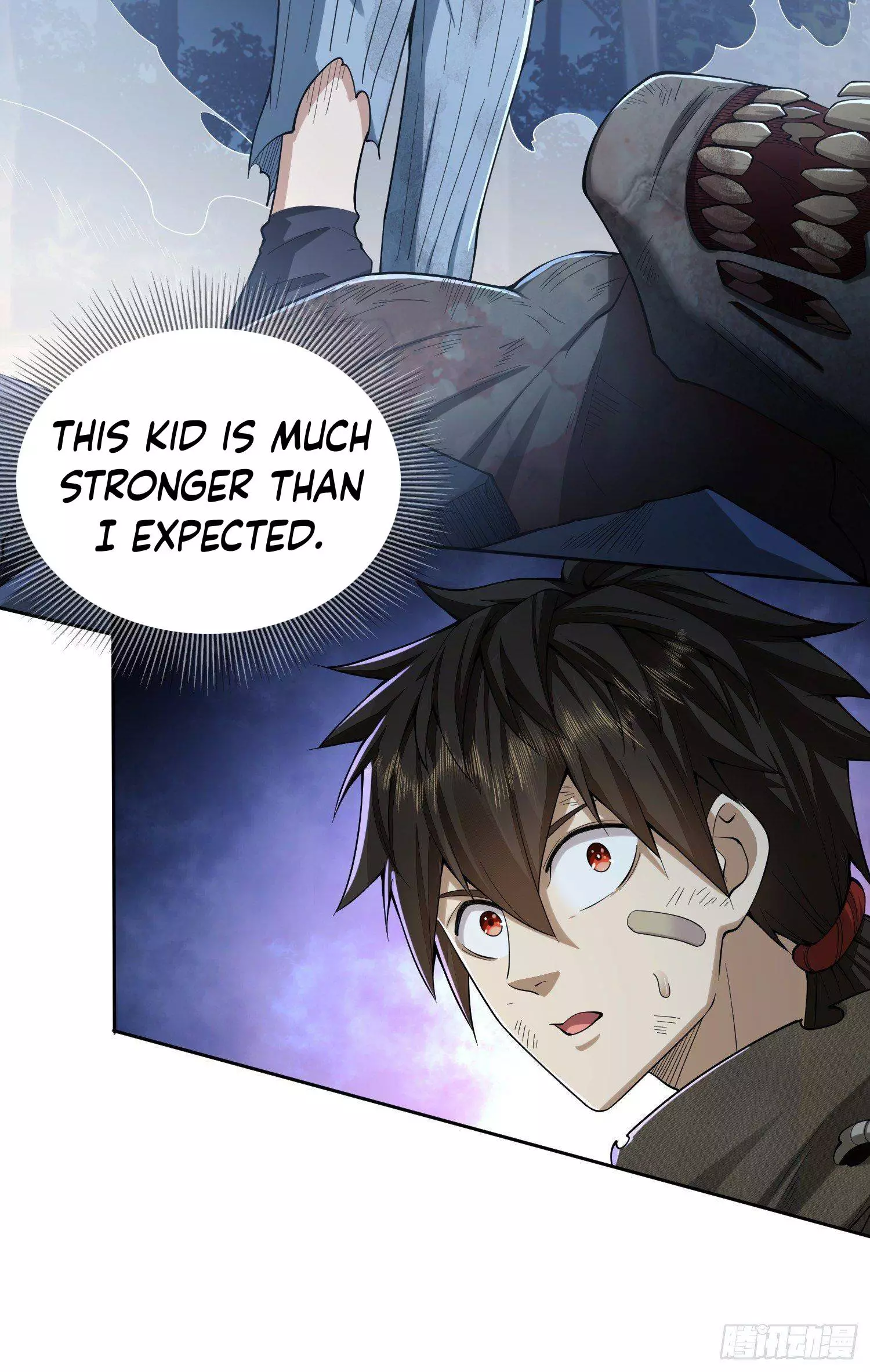Manga page 76