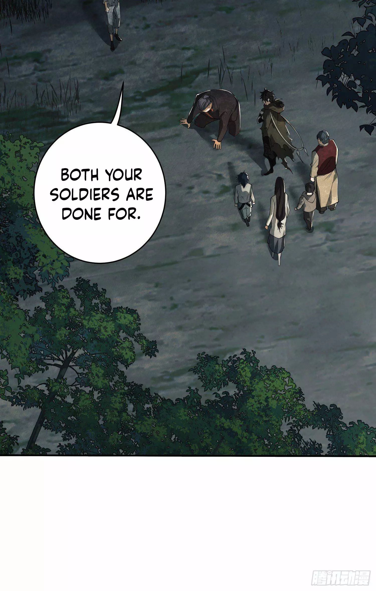 Manga page 86