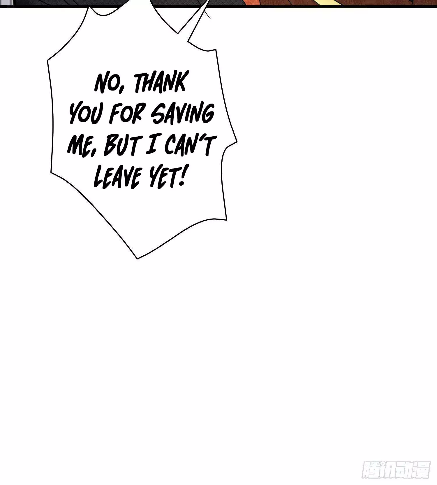 Manga page 88