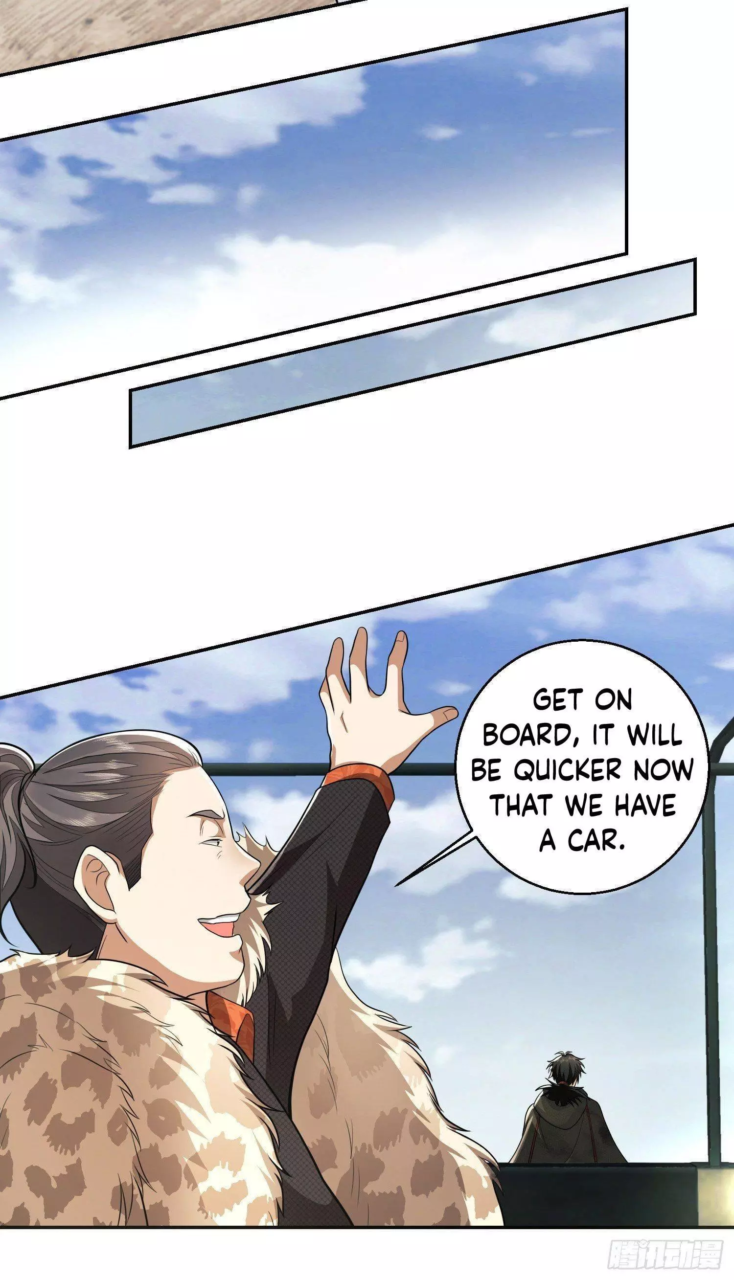 Manga page 15