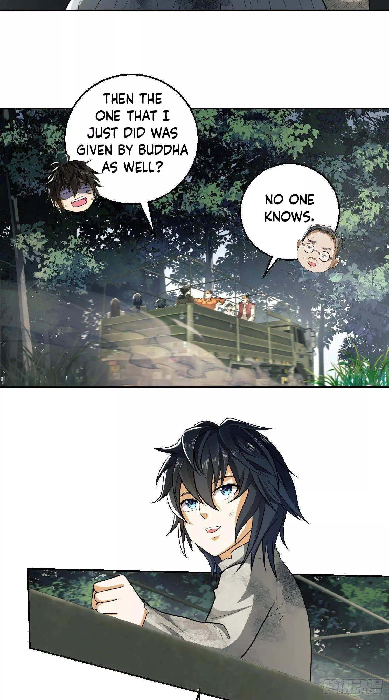 Manga page 35