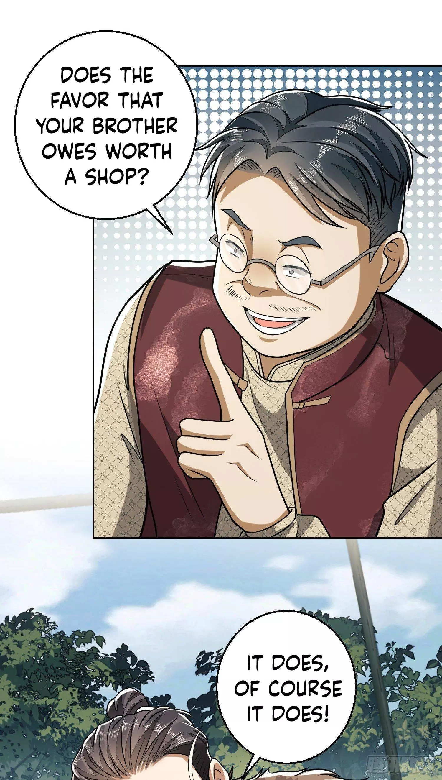 Manga page 26