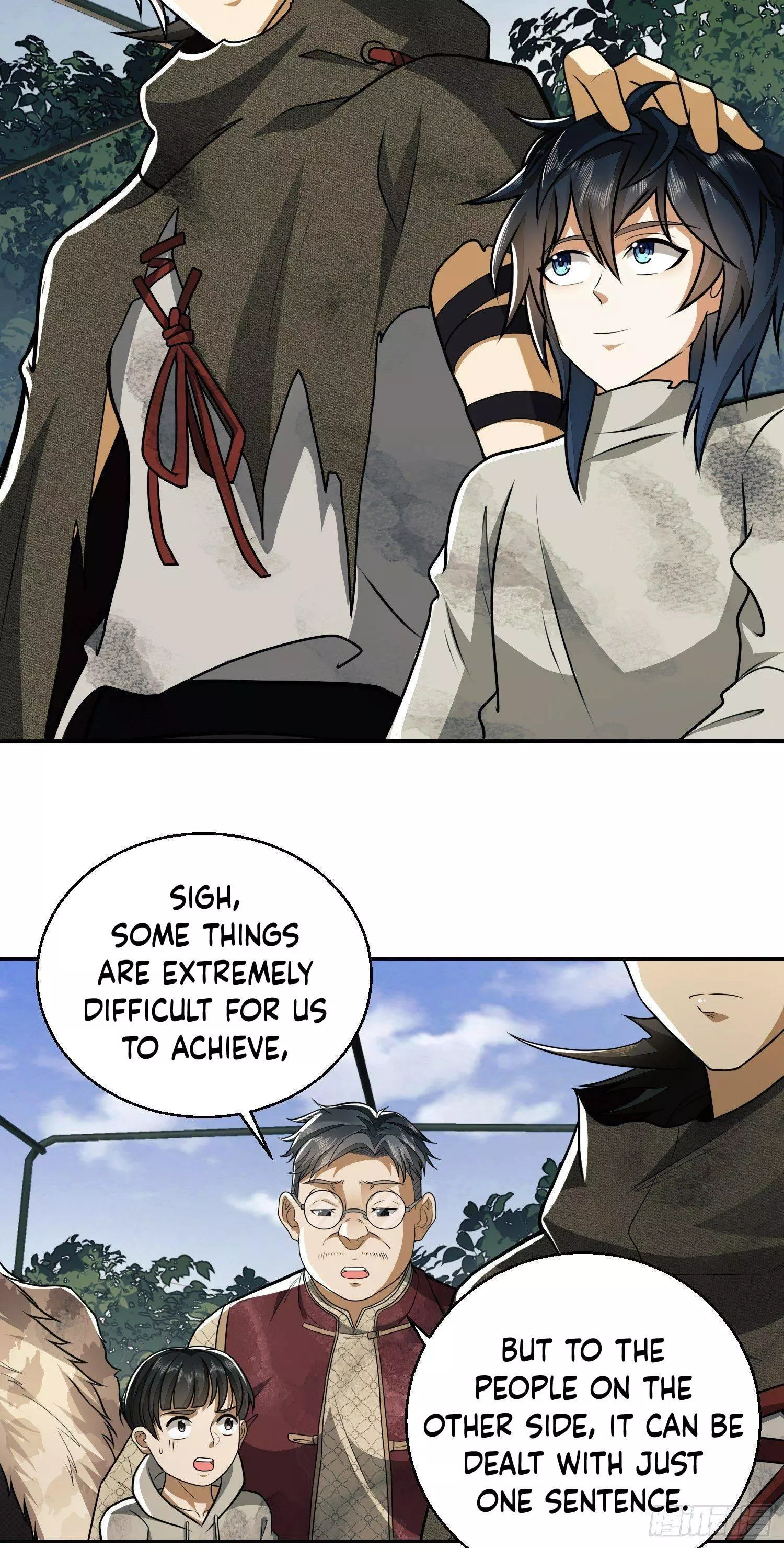 Manga page 18