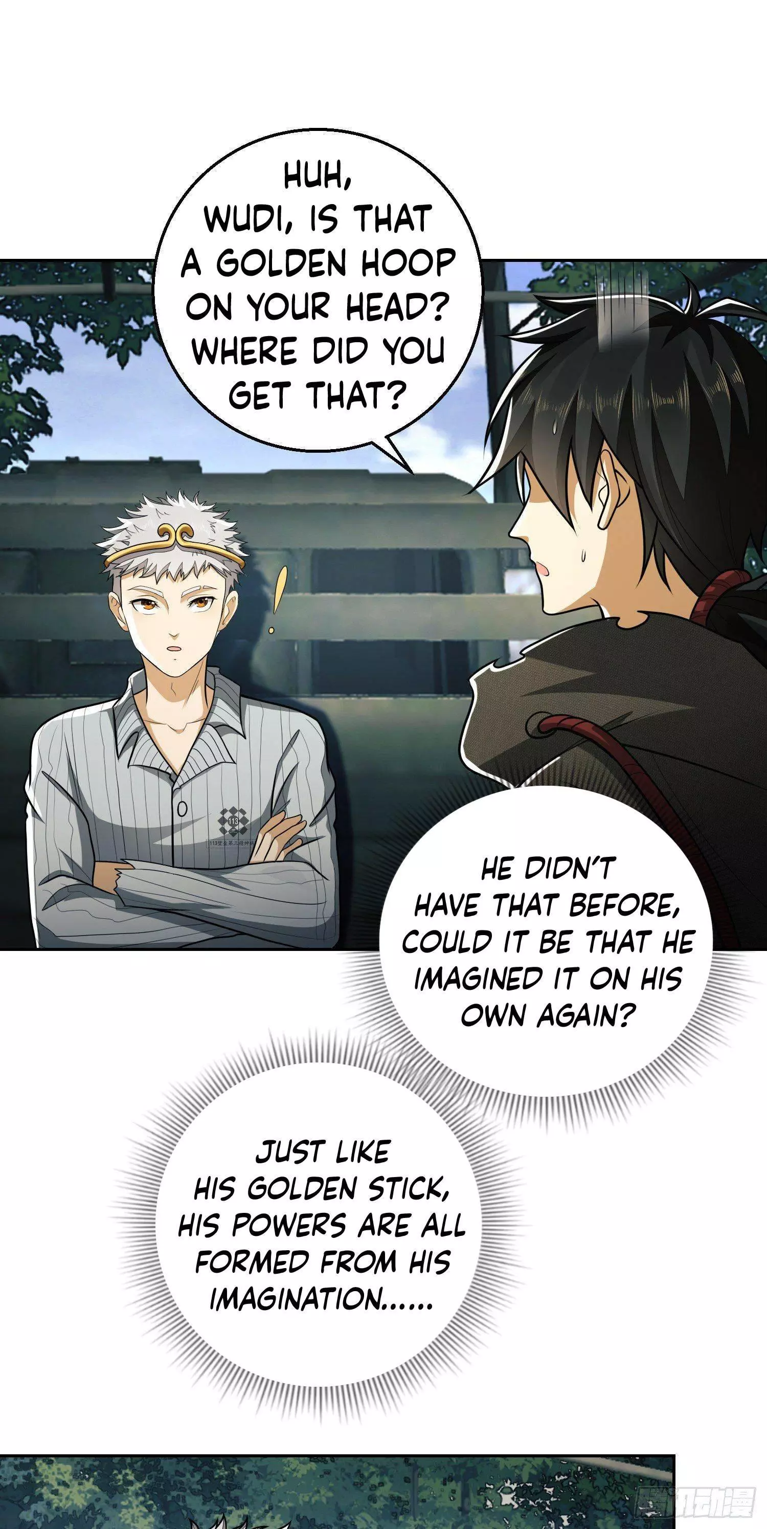 Manga page 30