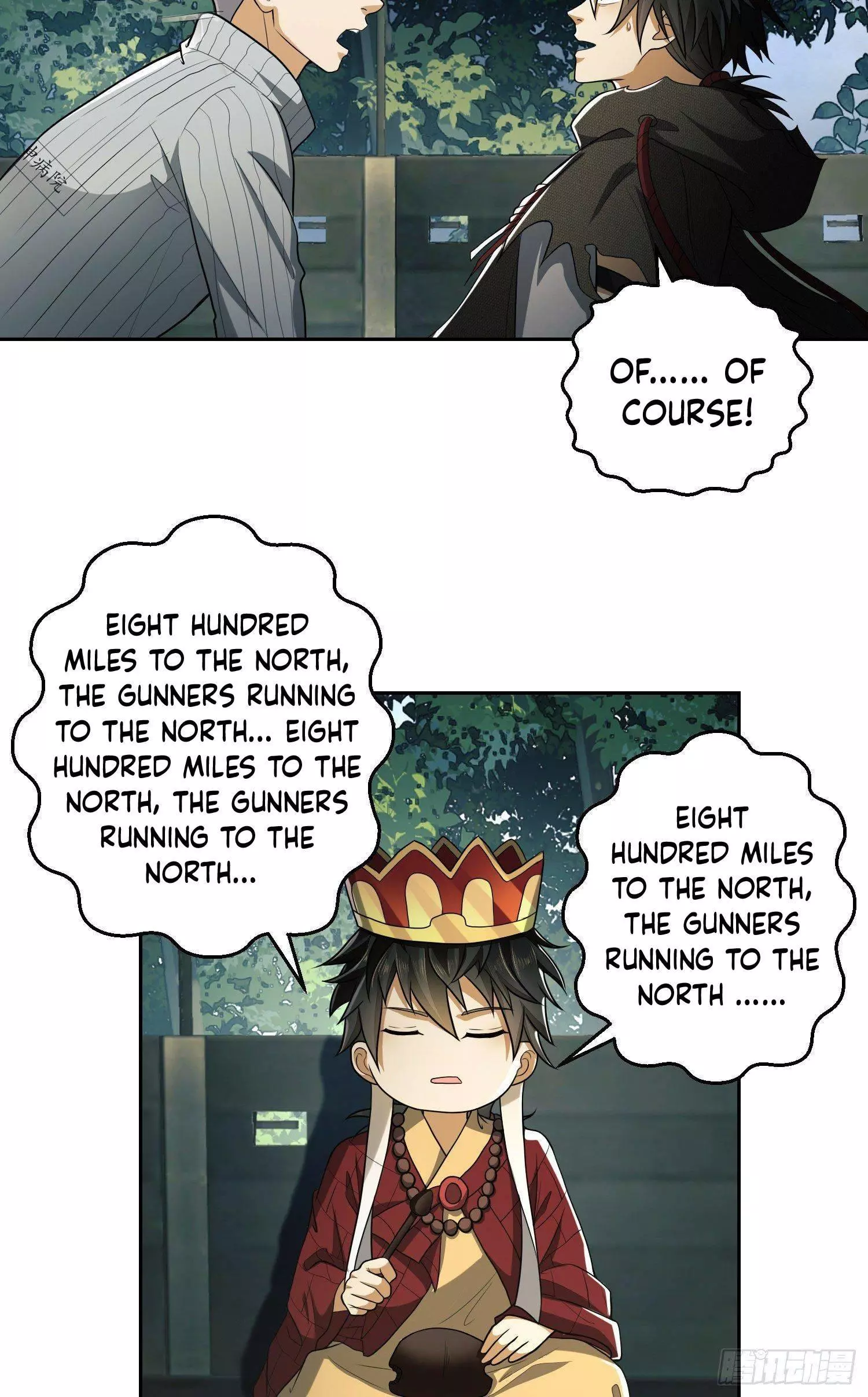 Manga page 32