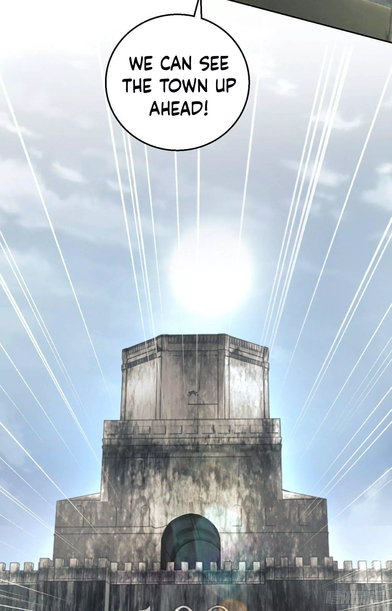 Manga page 36